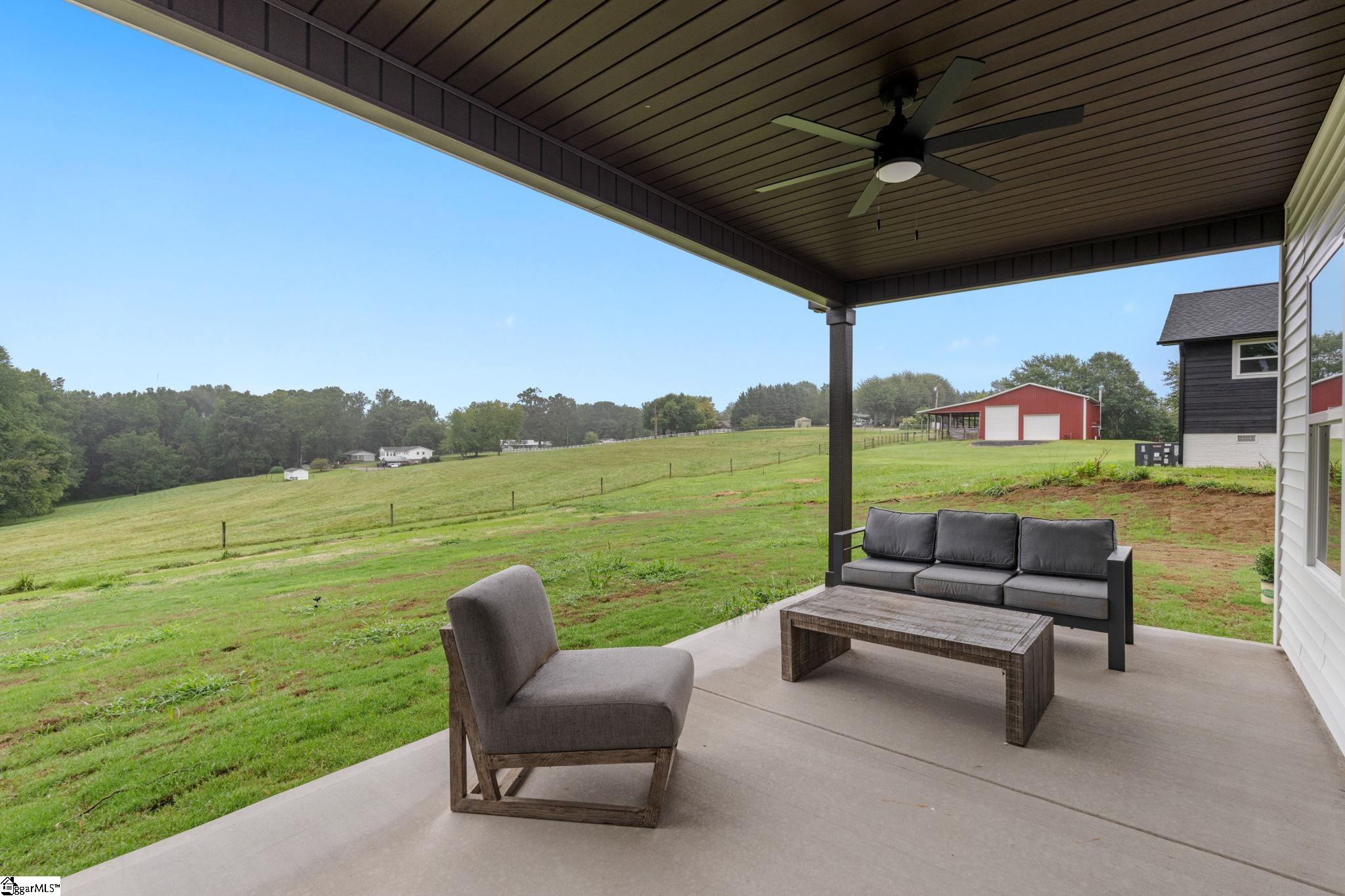 369 Tigerville Road
