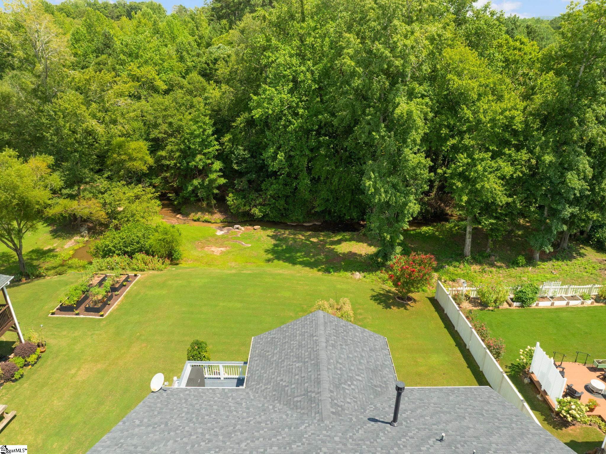 48 Macle Court