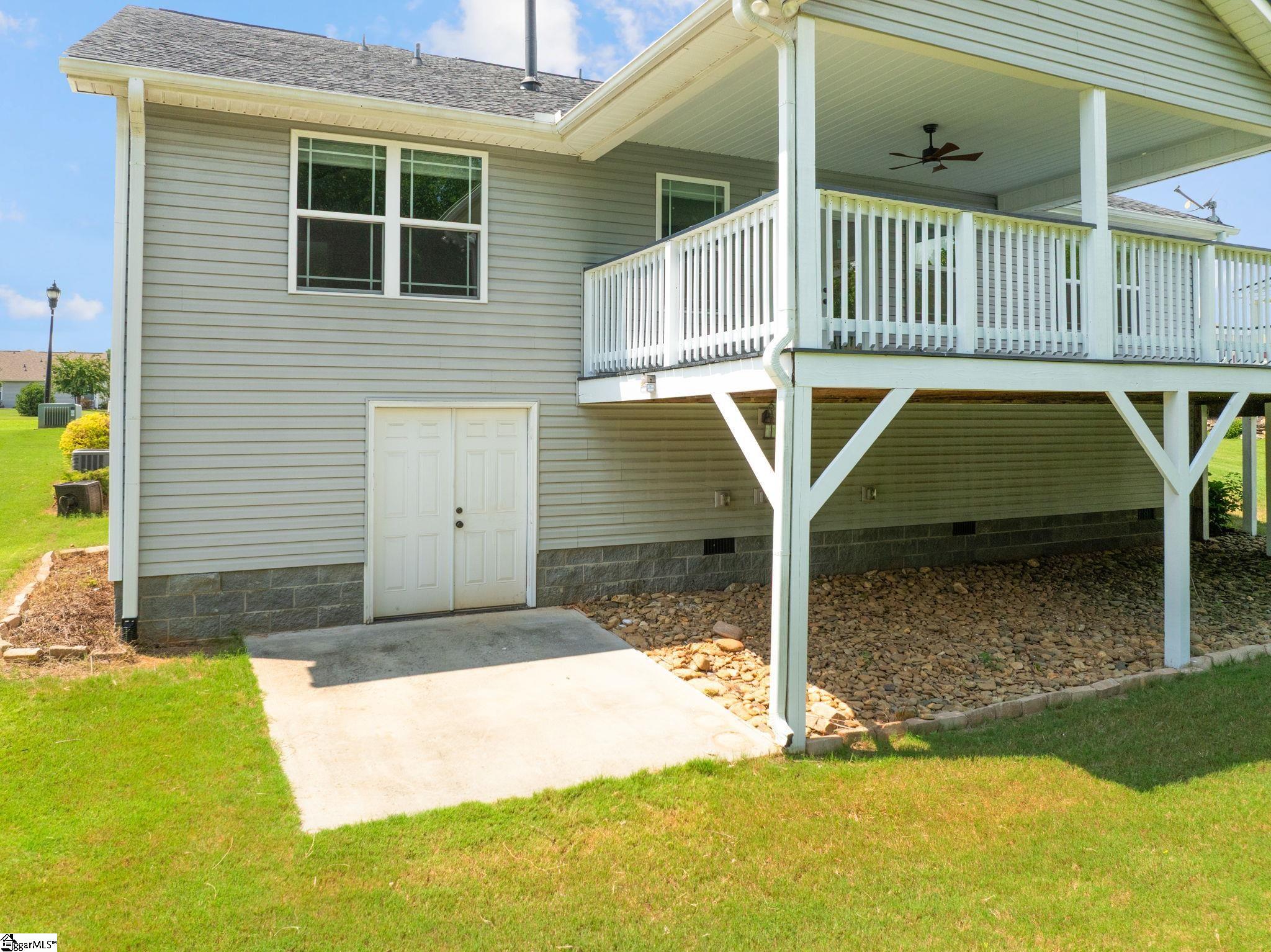 48 Macle Court