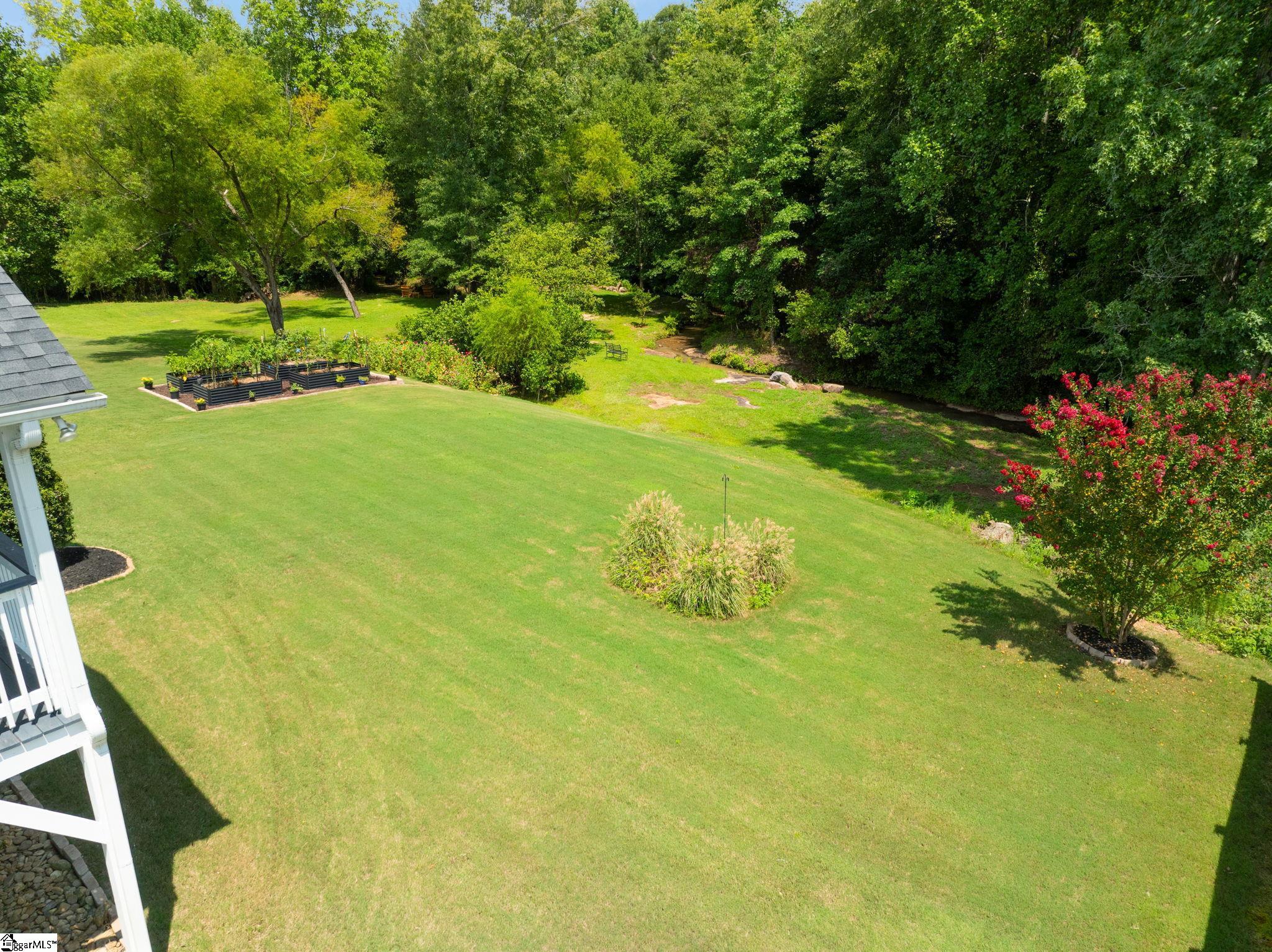 48 Macle Court