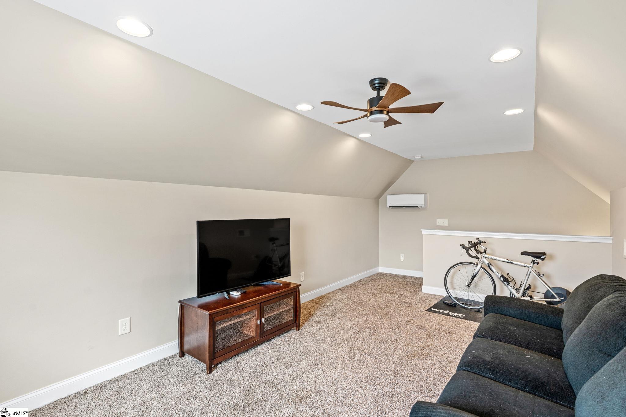 48 Macle Court