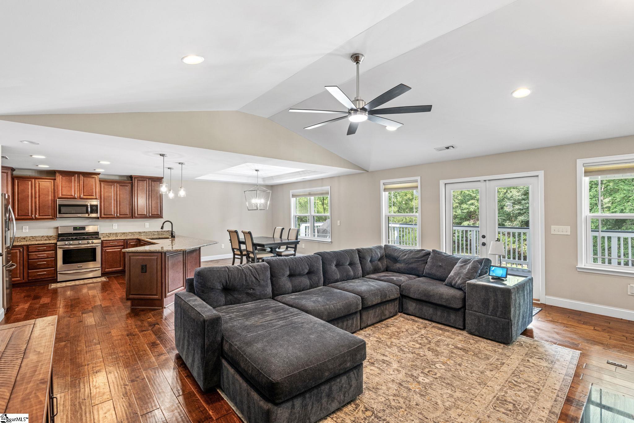 48 Macle Court