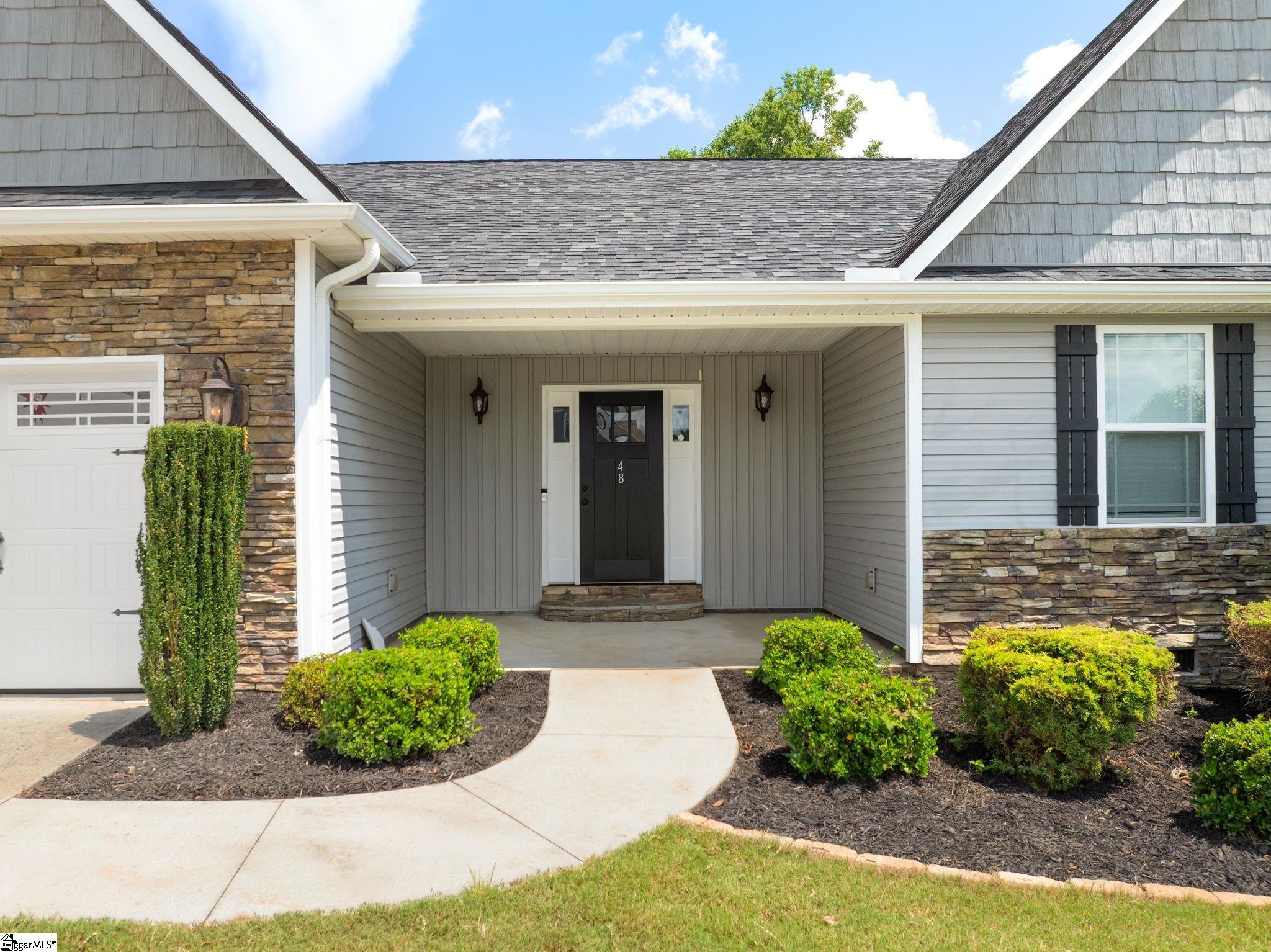 48 Macle Court
