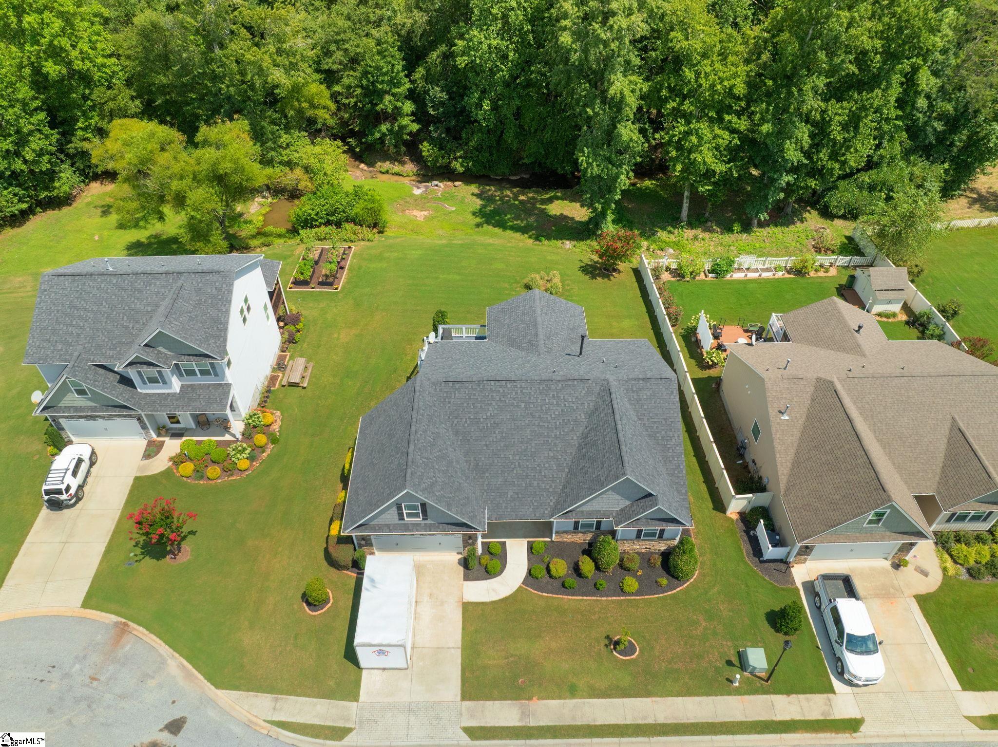48 Macle Court
