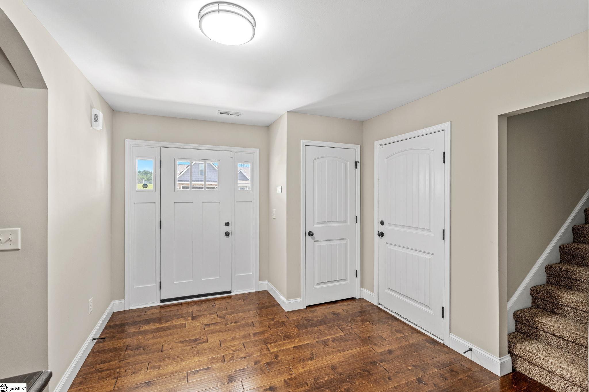 48 Macle Court