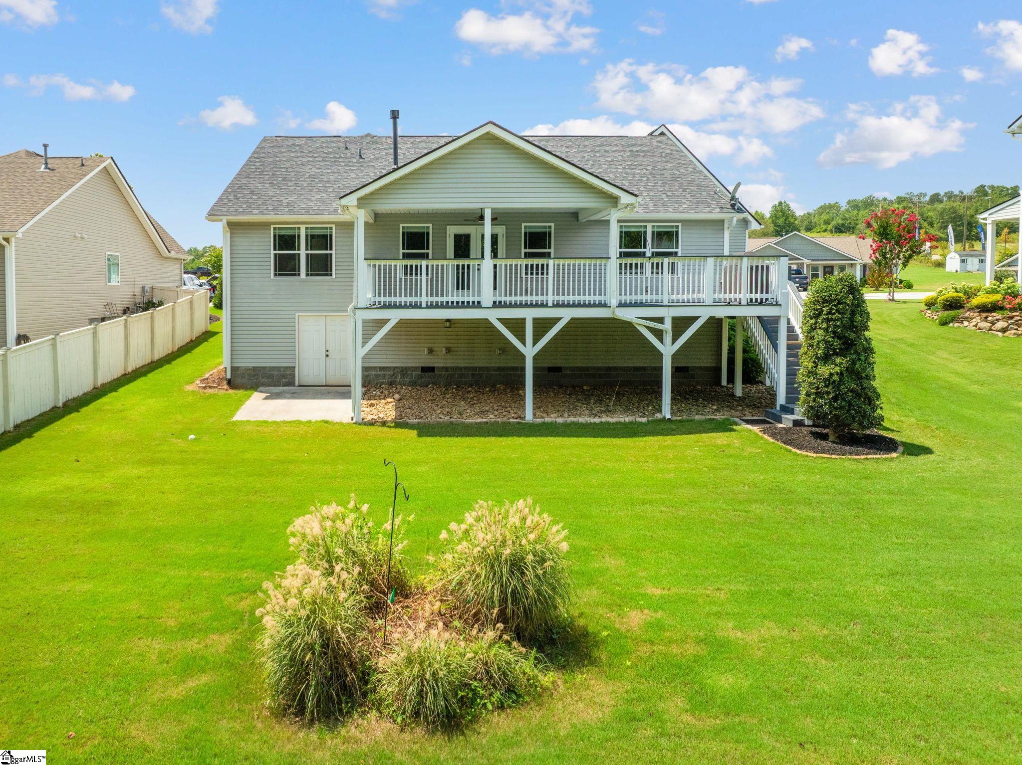 48 Macle Court