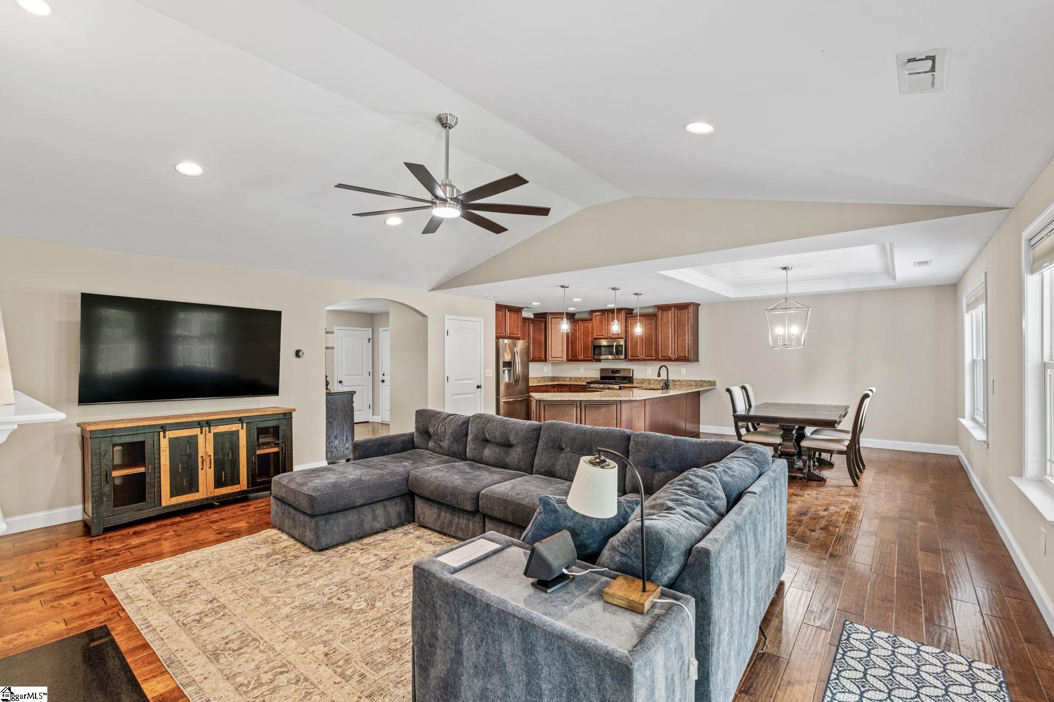 48 Macle Court