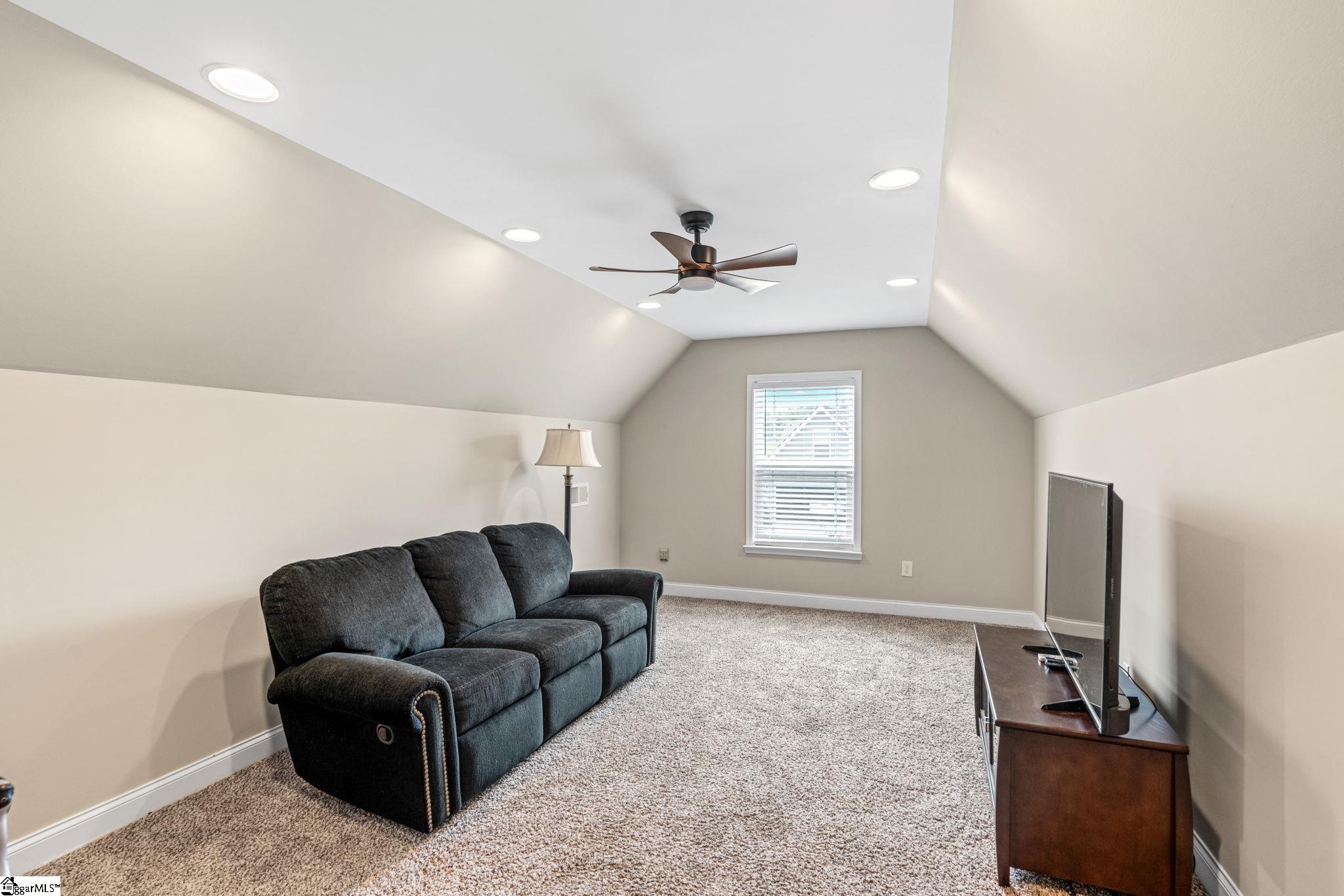 48 Macle Court