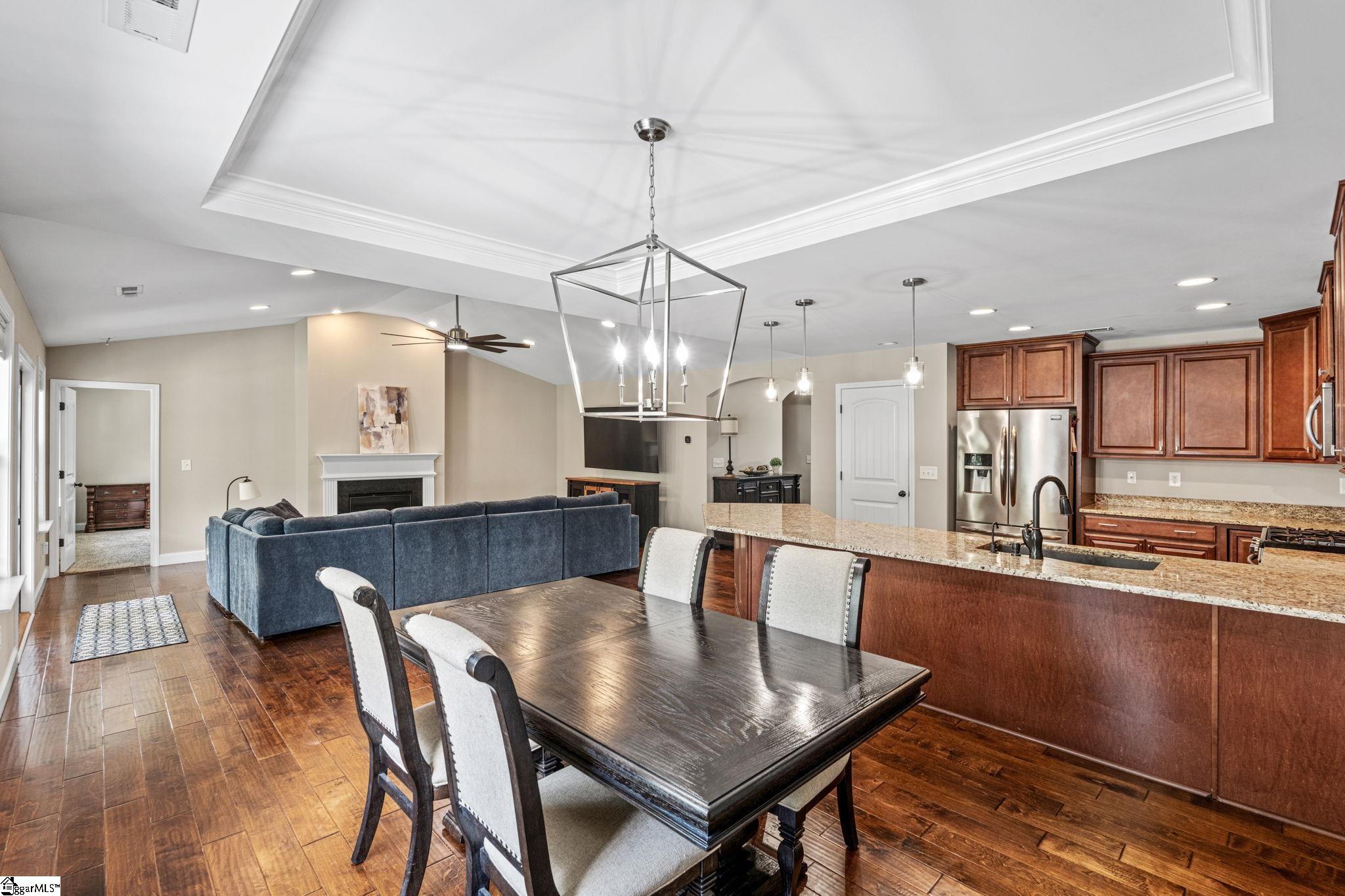 48 Macle Court
