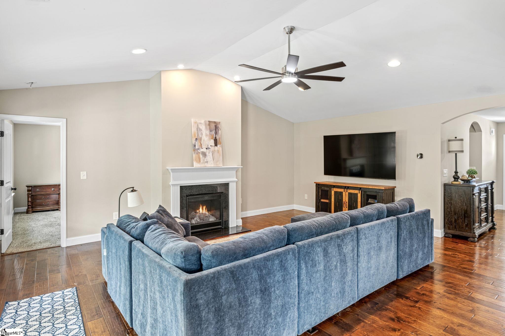 48 Macle Court