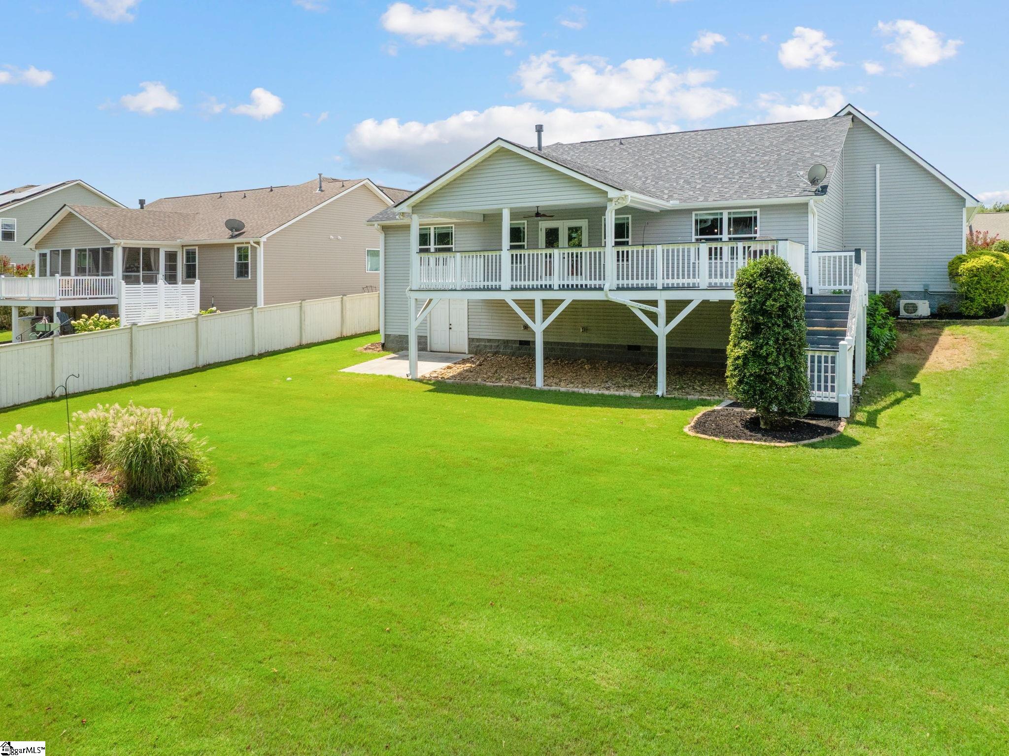 48 Macle Court