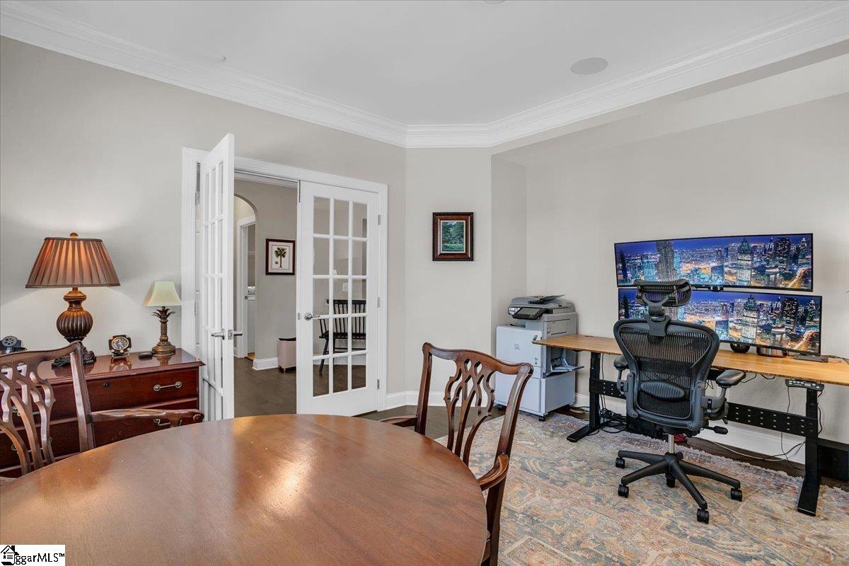 404 Algonquin Trail