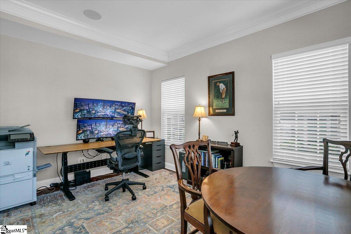 404 Algonquin Trail