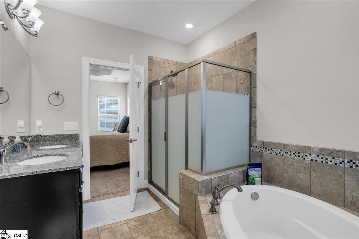404 Algonquin Trail
