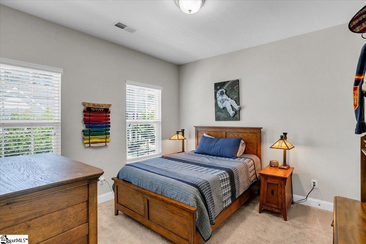 404 Algonquin Trail