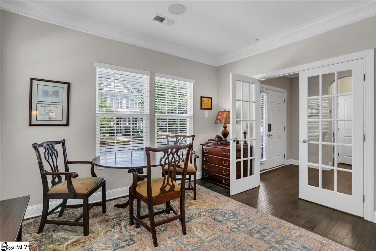 404 Algonquin Trail