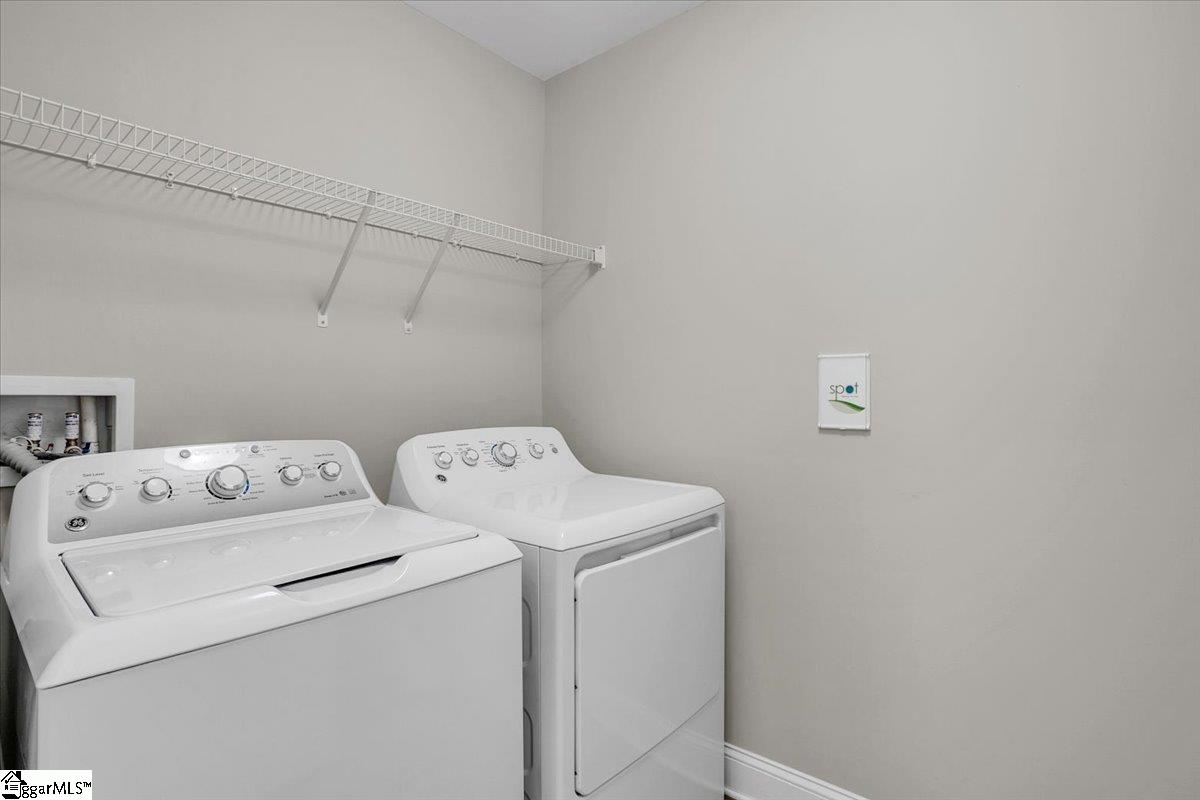404 Algonquin Trail
