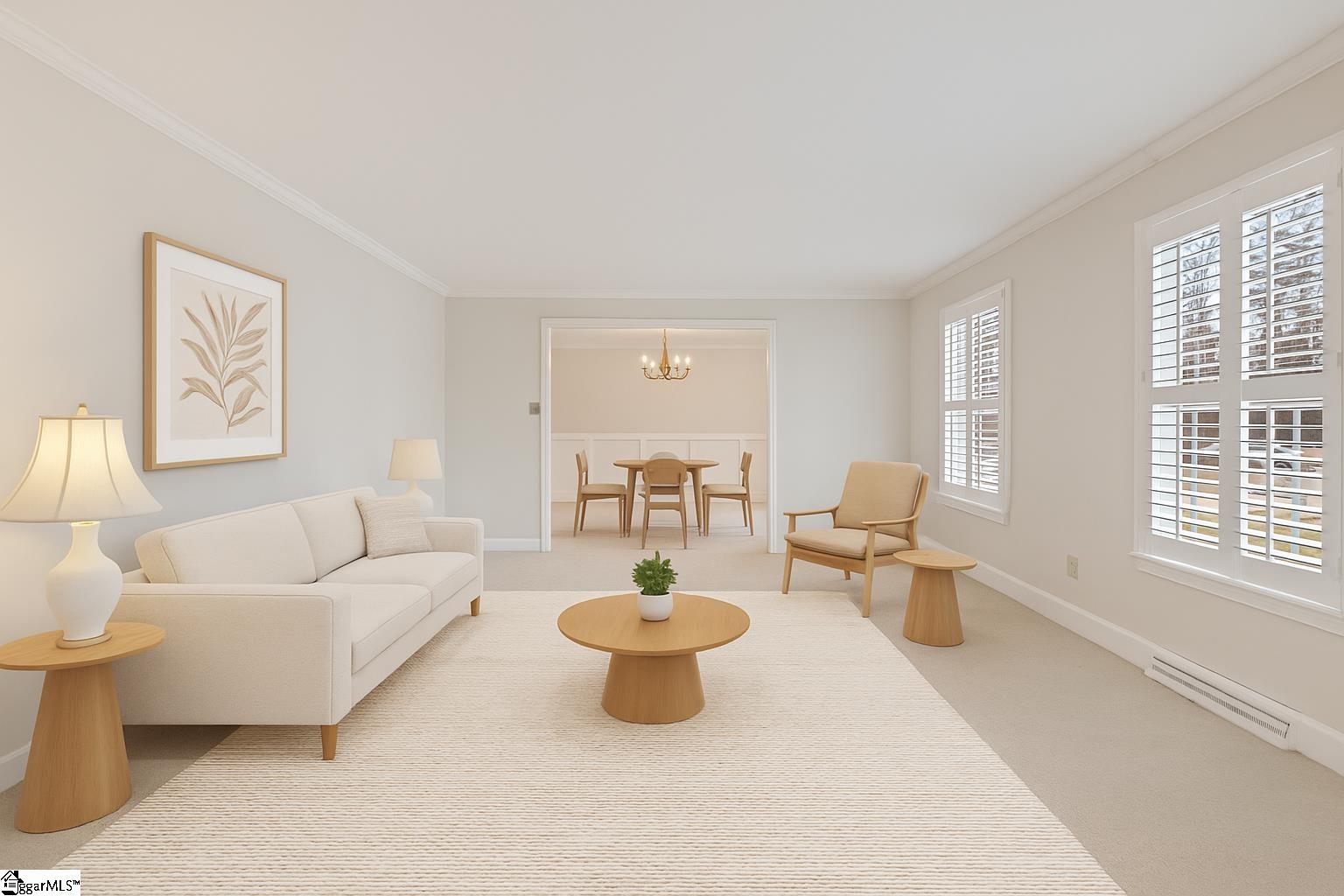 2 Woodfern Circle