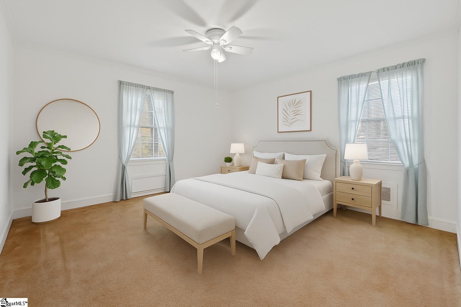 2 Woodfern Circle