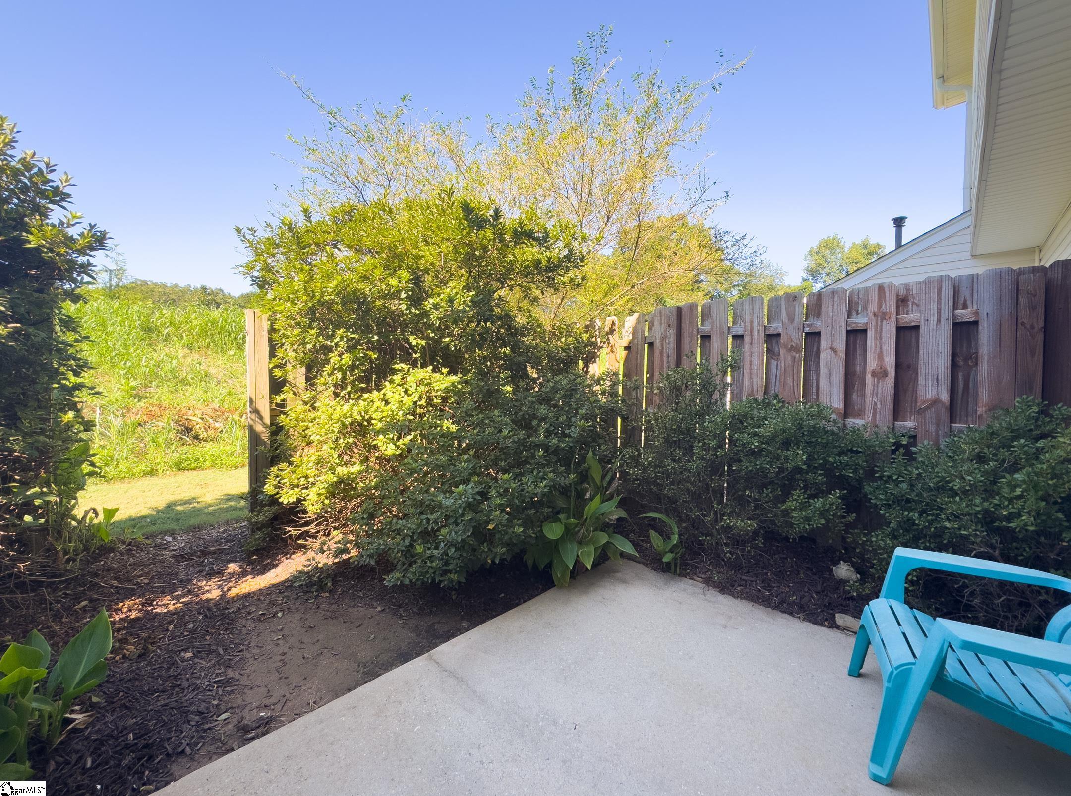 525 Waterbrook Drive