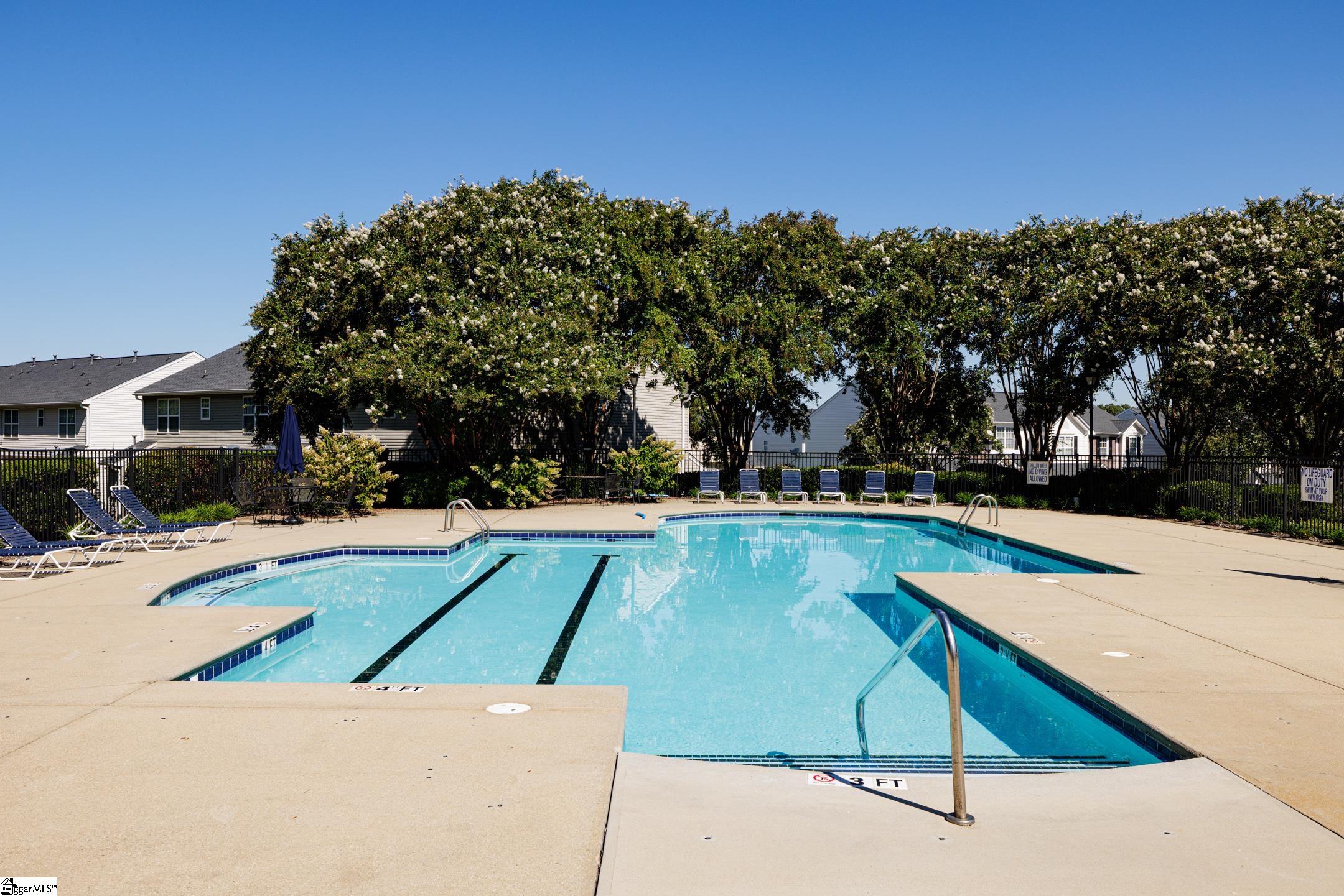 525 Waterbrook Drive