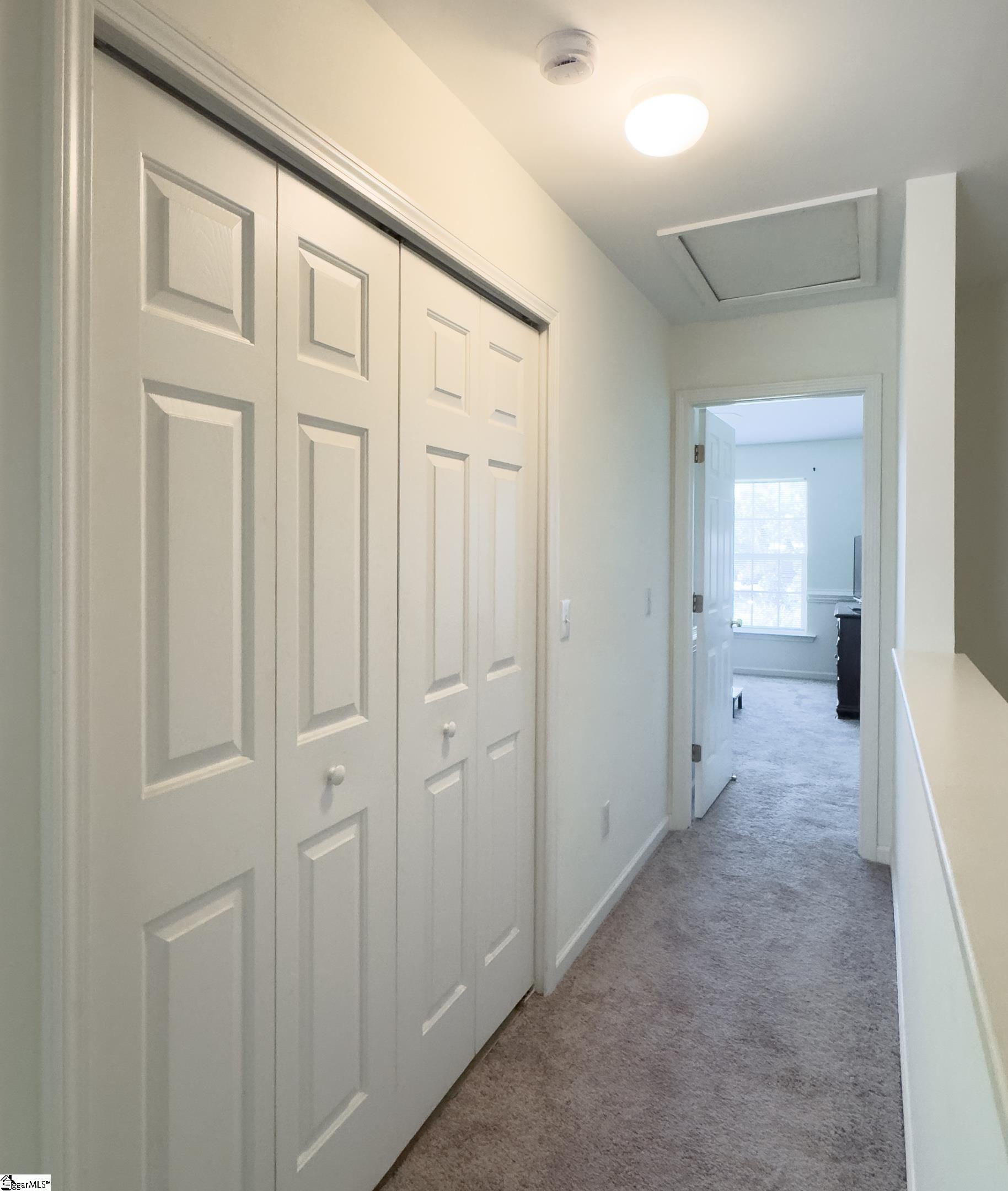 525 Waterbrook Drive