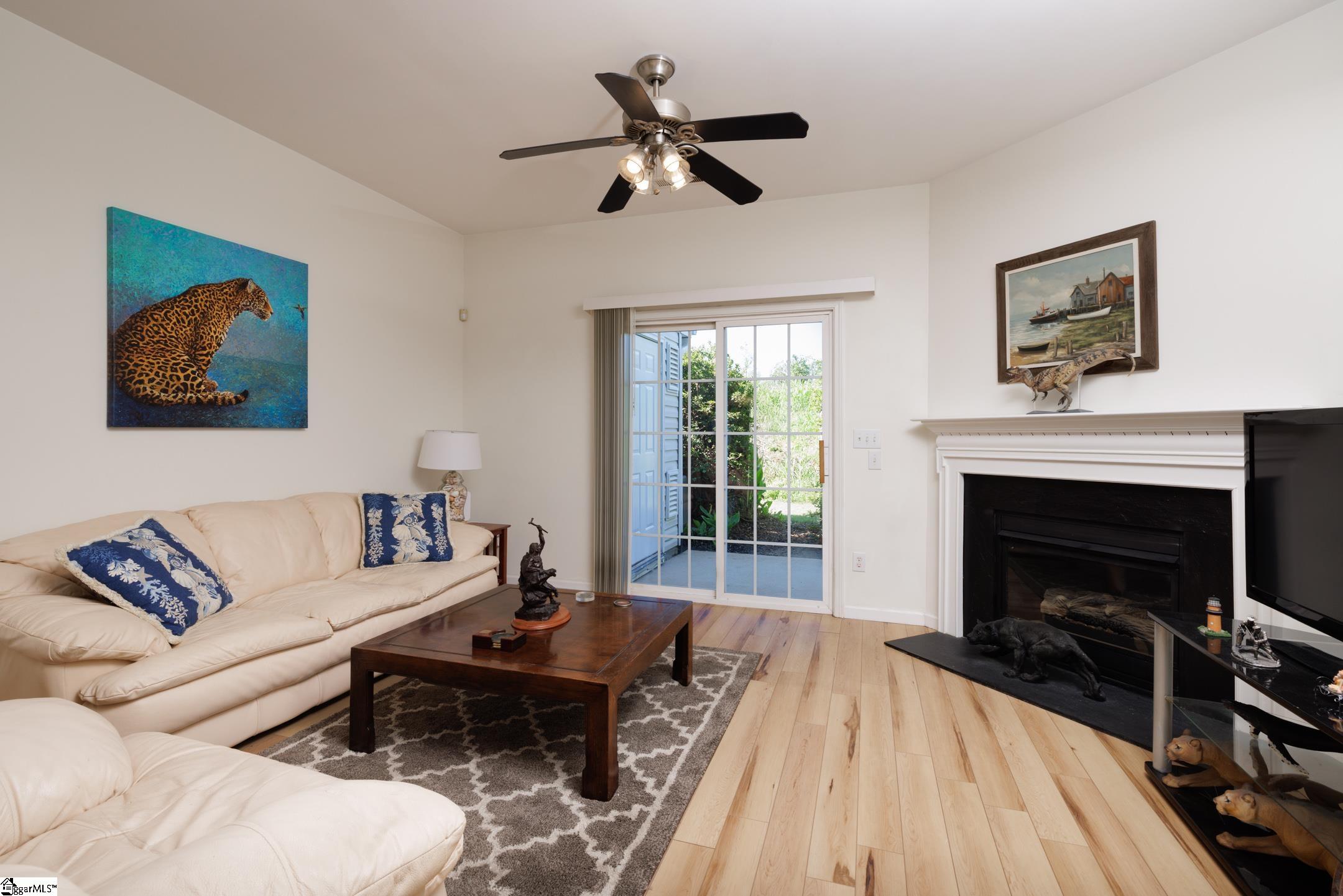 525 Waterbrook Drive