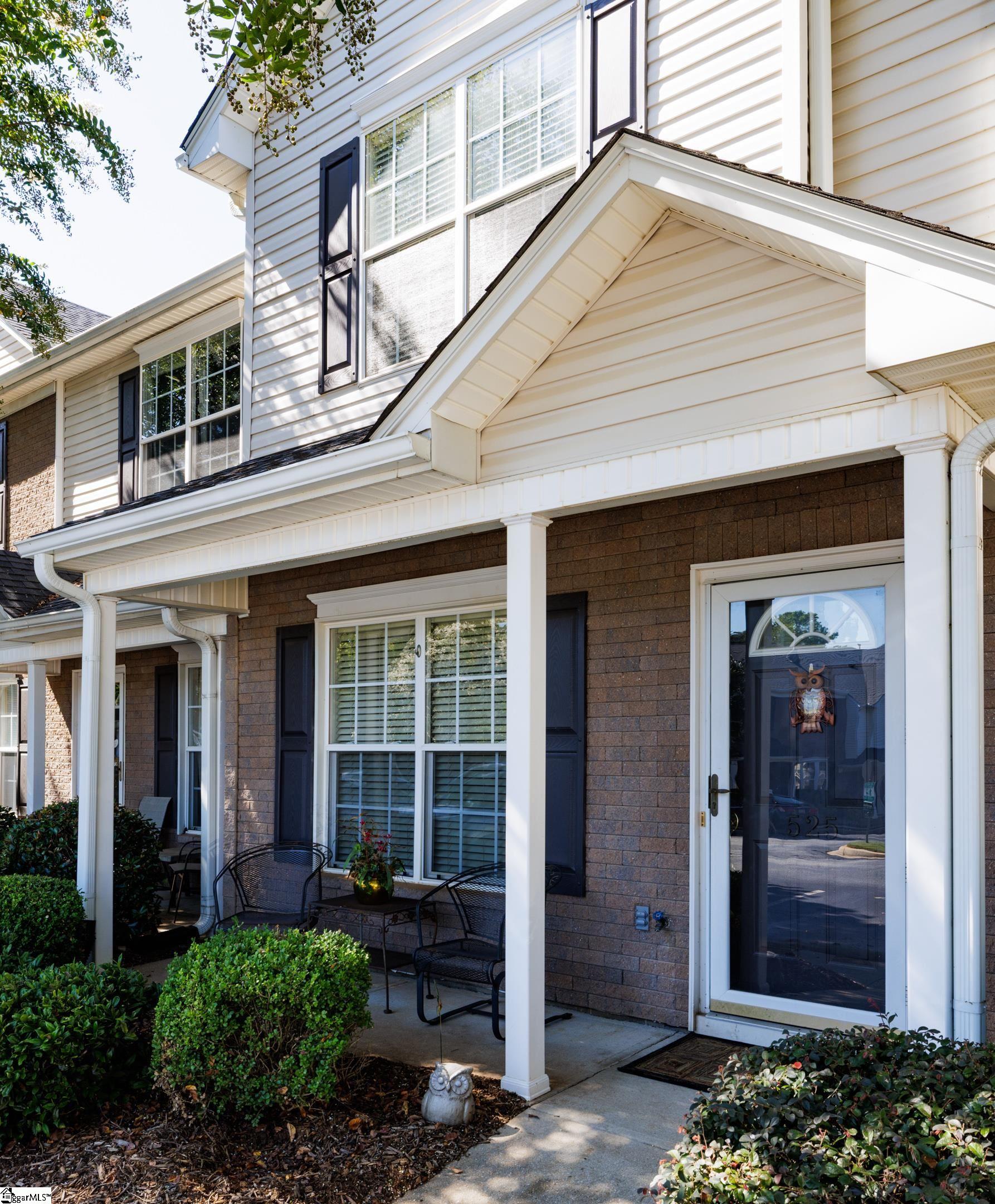 525 Waterbrook Drive