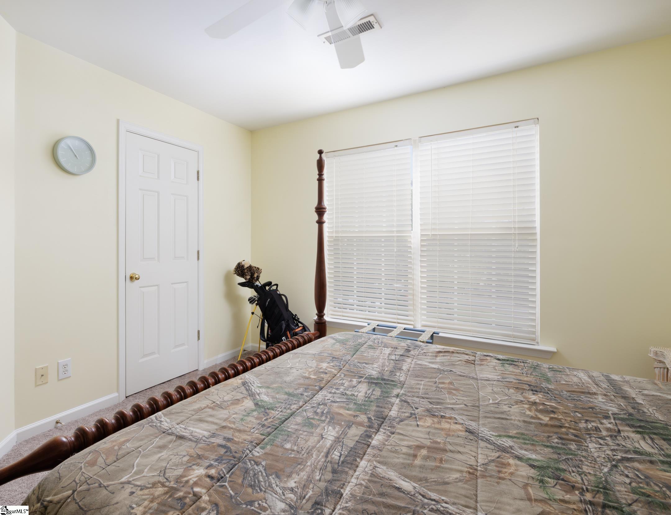 525 Waterbrook Drive