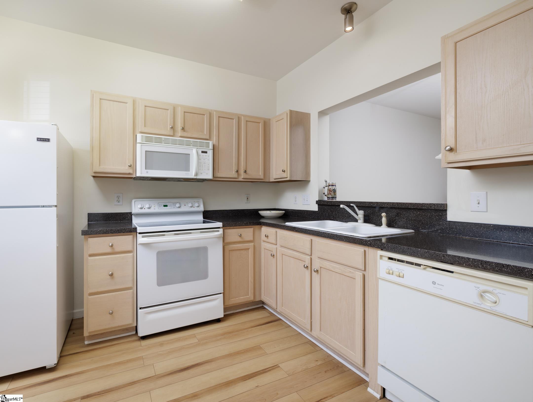 525 Waterbrook Drive