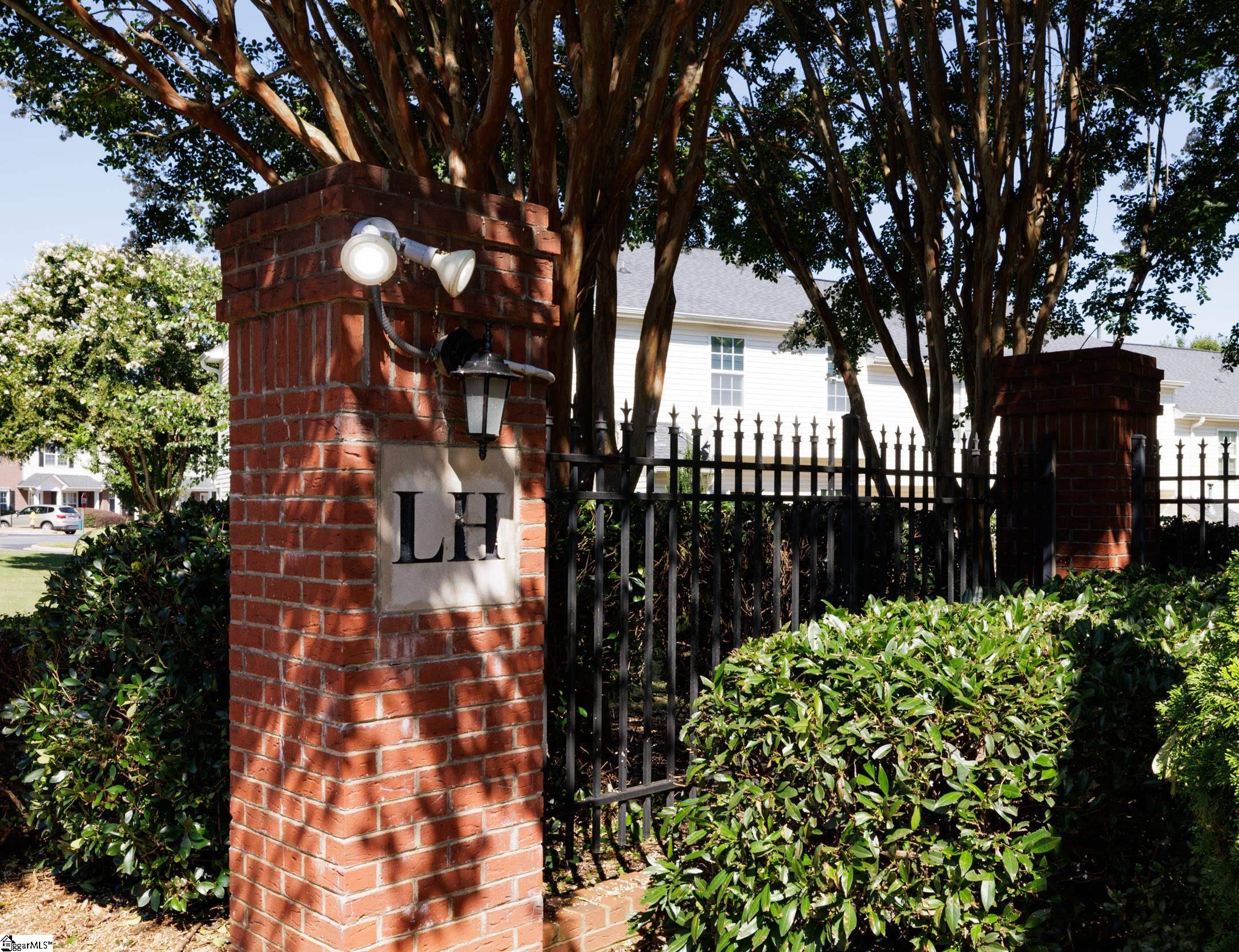 525 Waterbrook Drive
