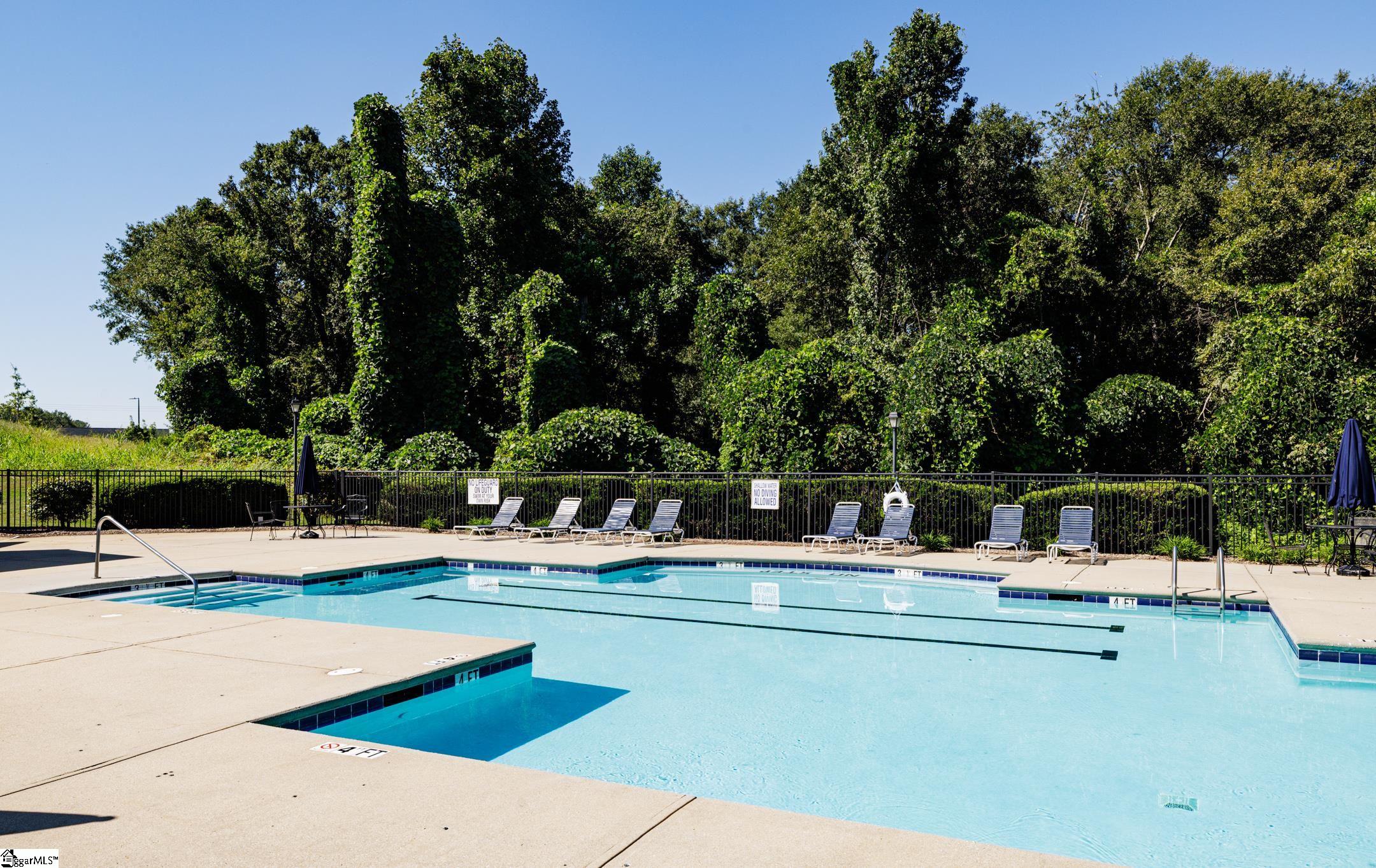 525 Waterbrook Drive