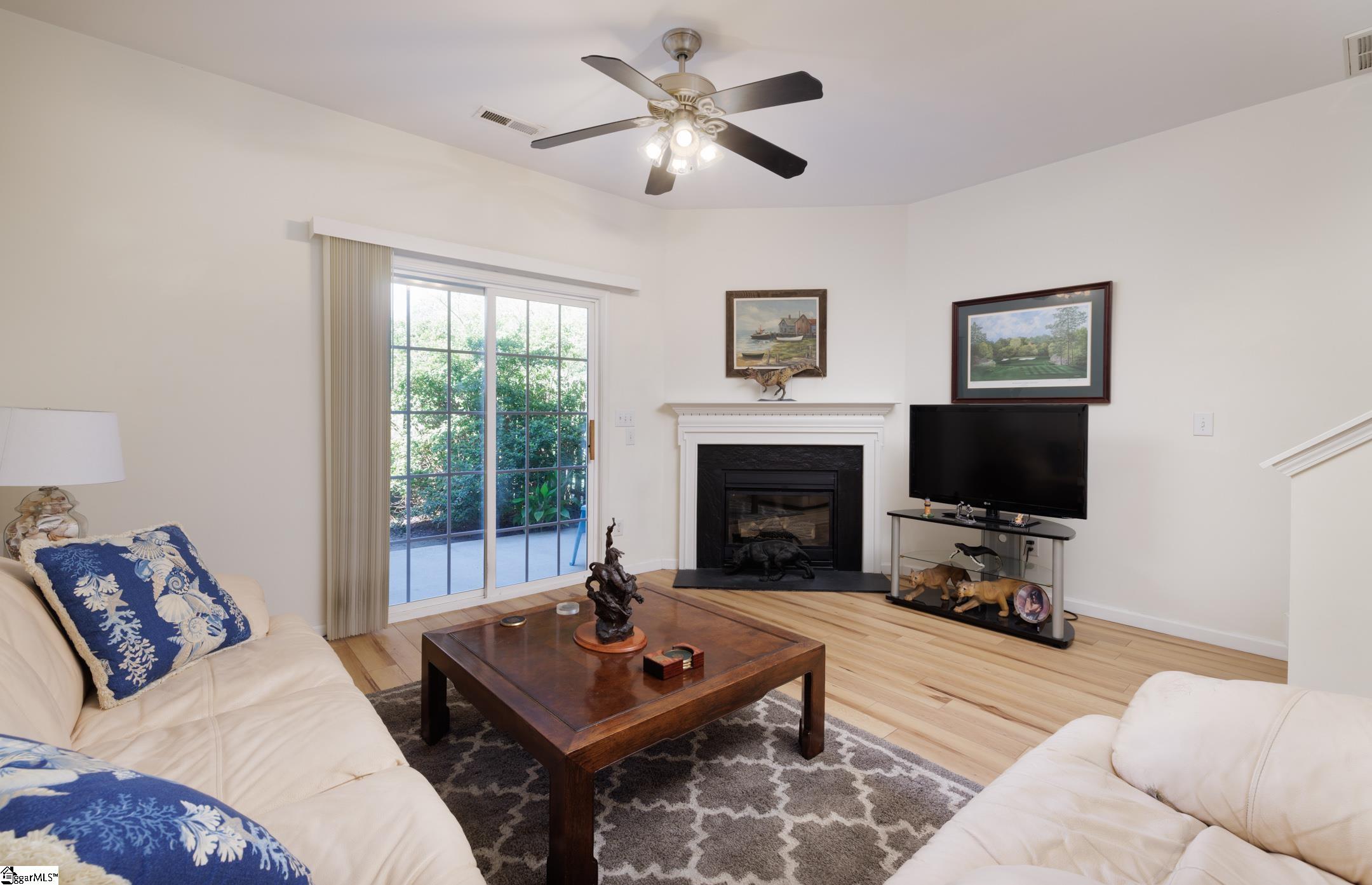 525 Waterbrook Drive