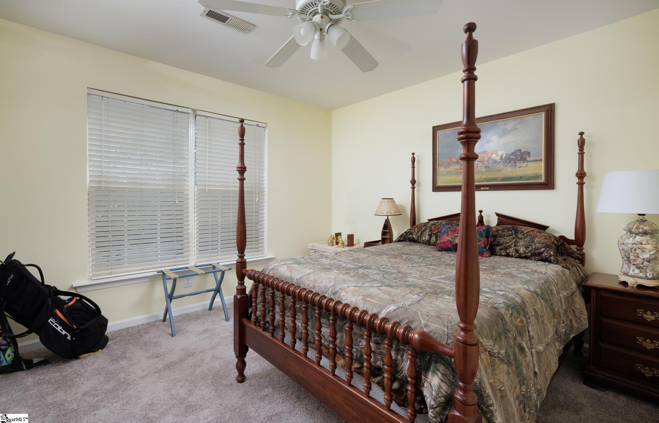 525 Waterbrook Drive