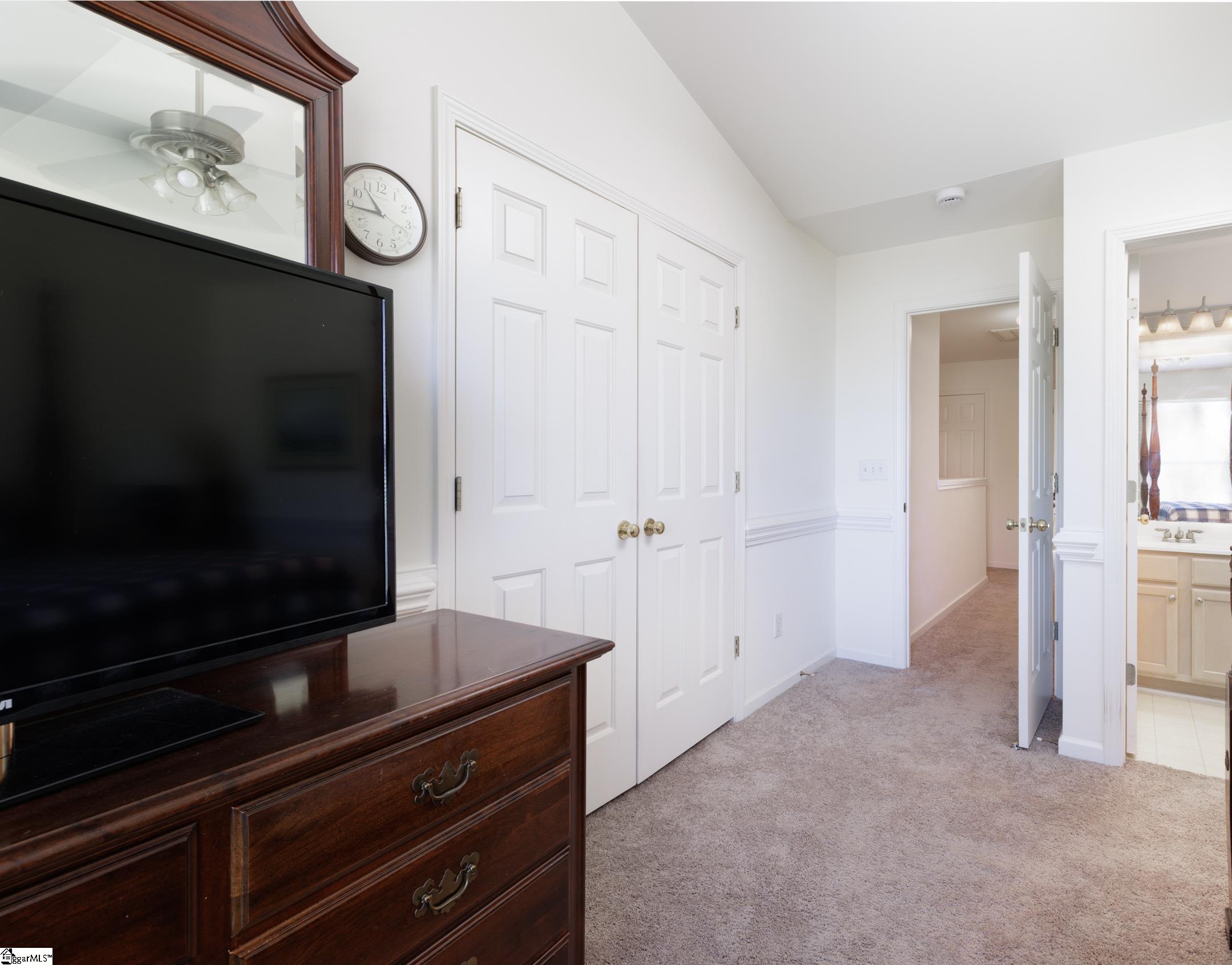 525 Waterbrook Drive