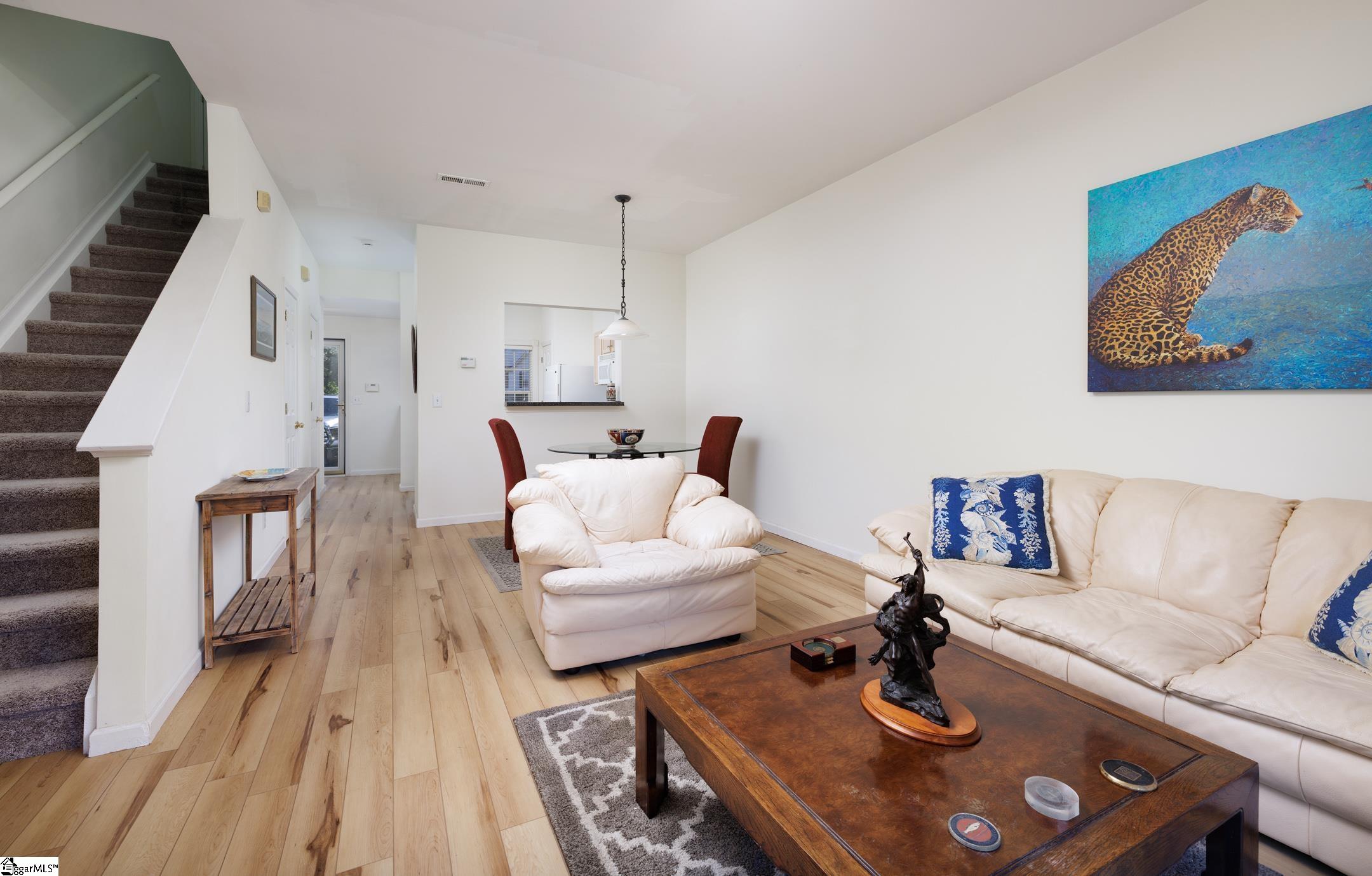525 Waterbrook Drive