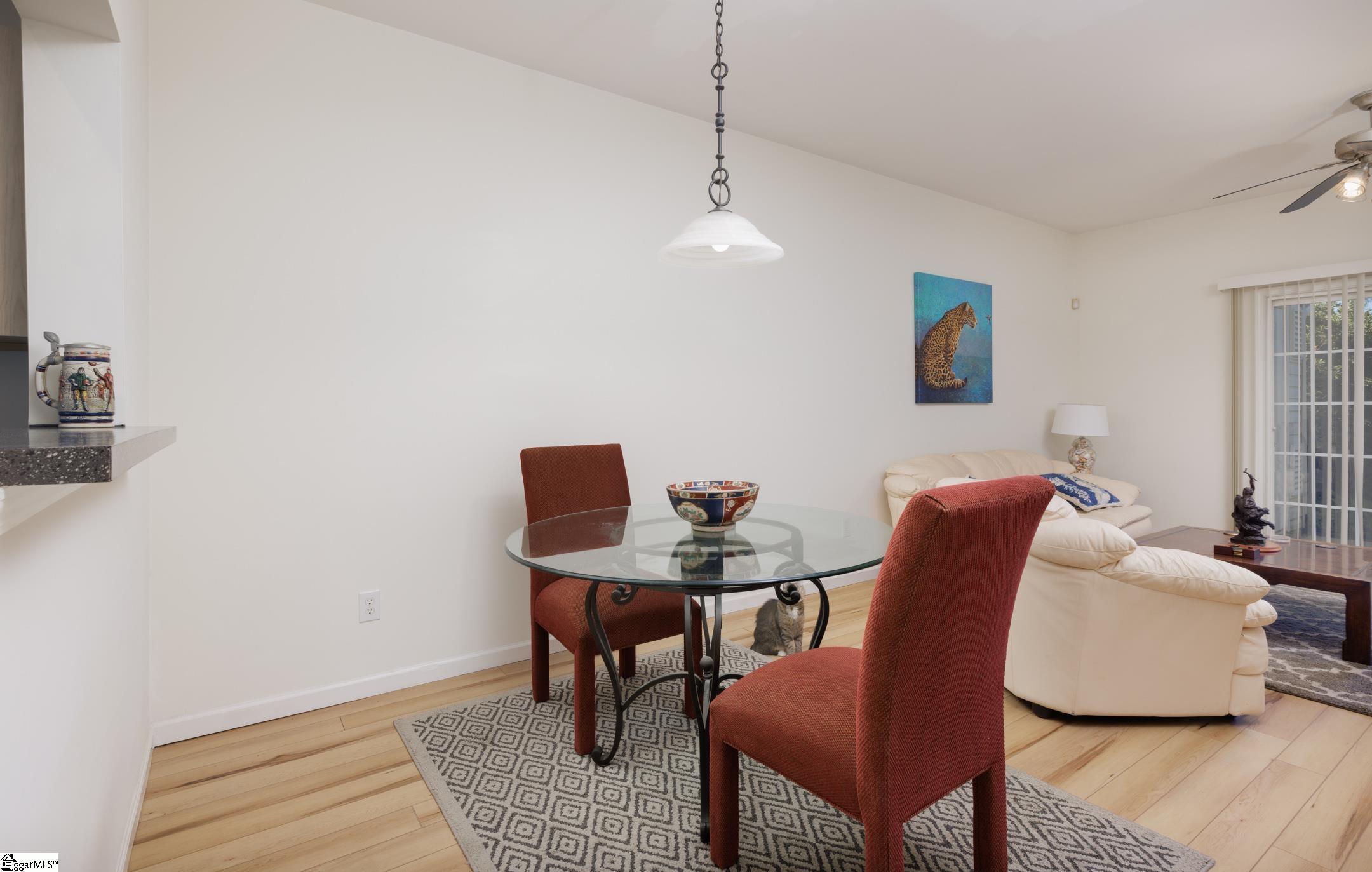 525 Waterbrook Drive