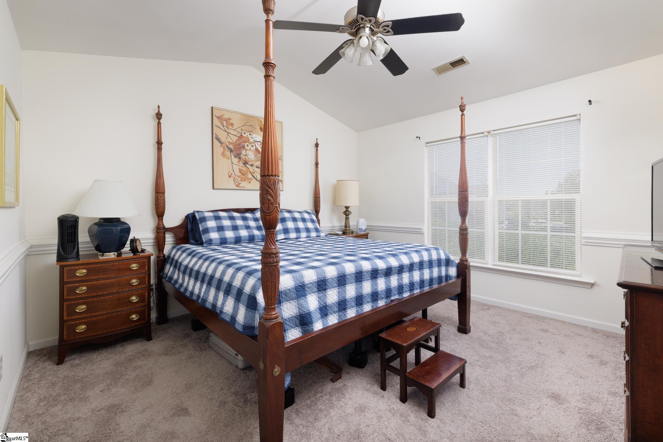 525 Waterbrook Drive