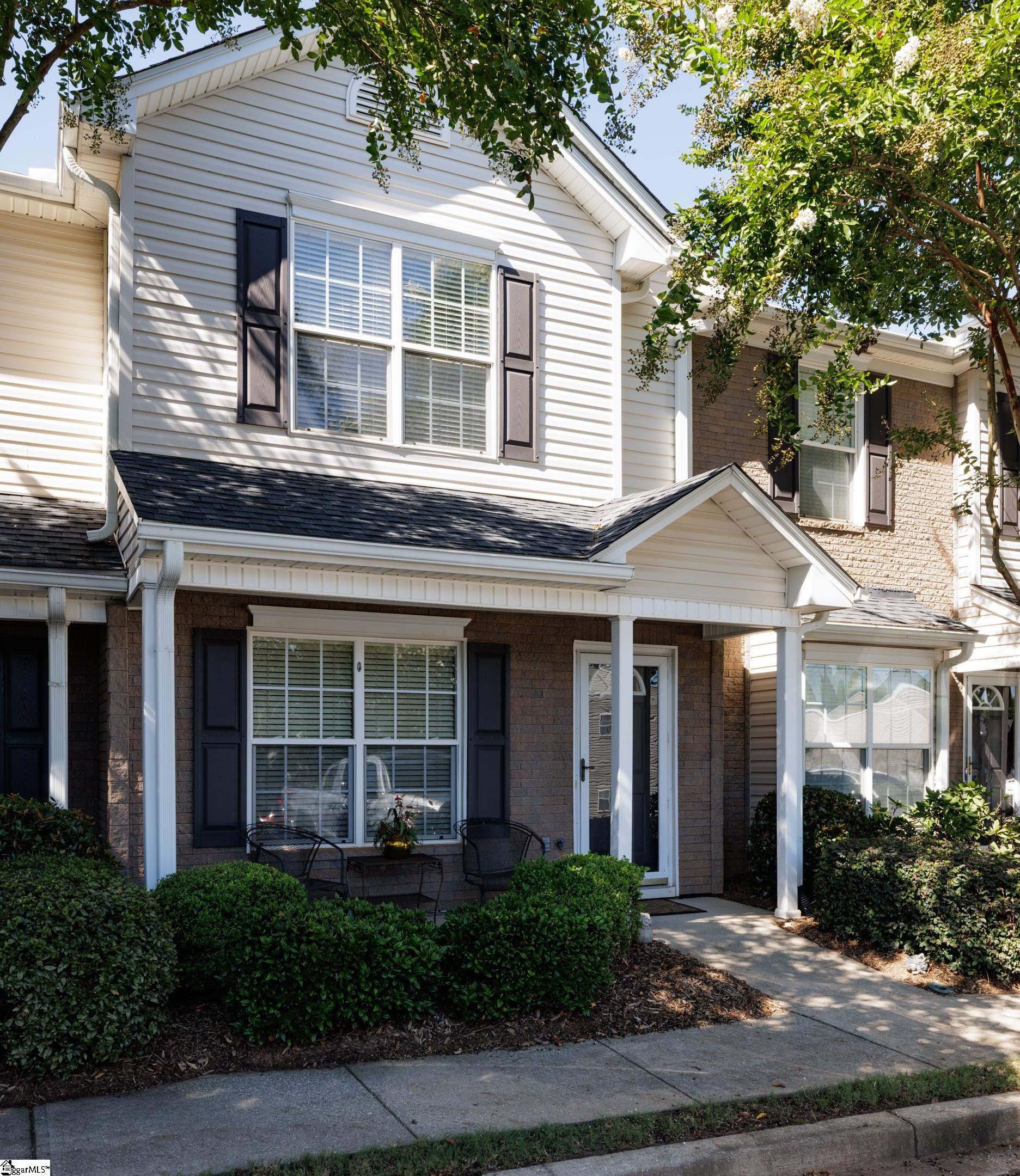 525 Waterbrook Drive