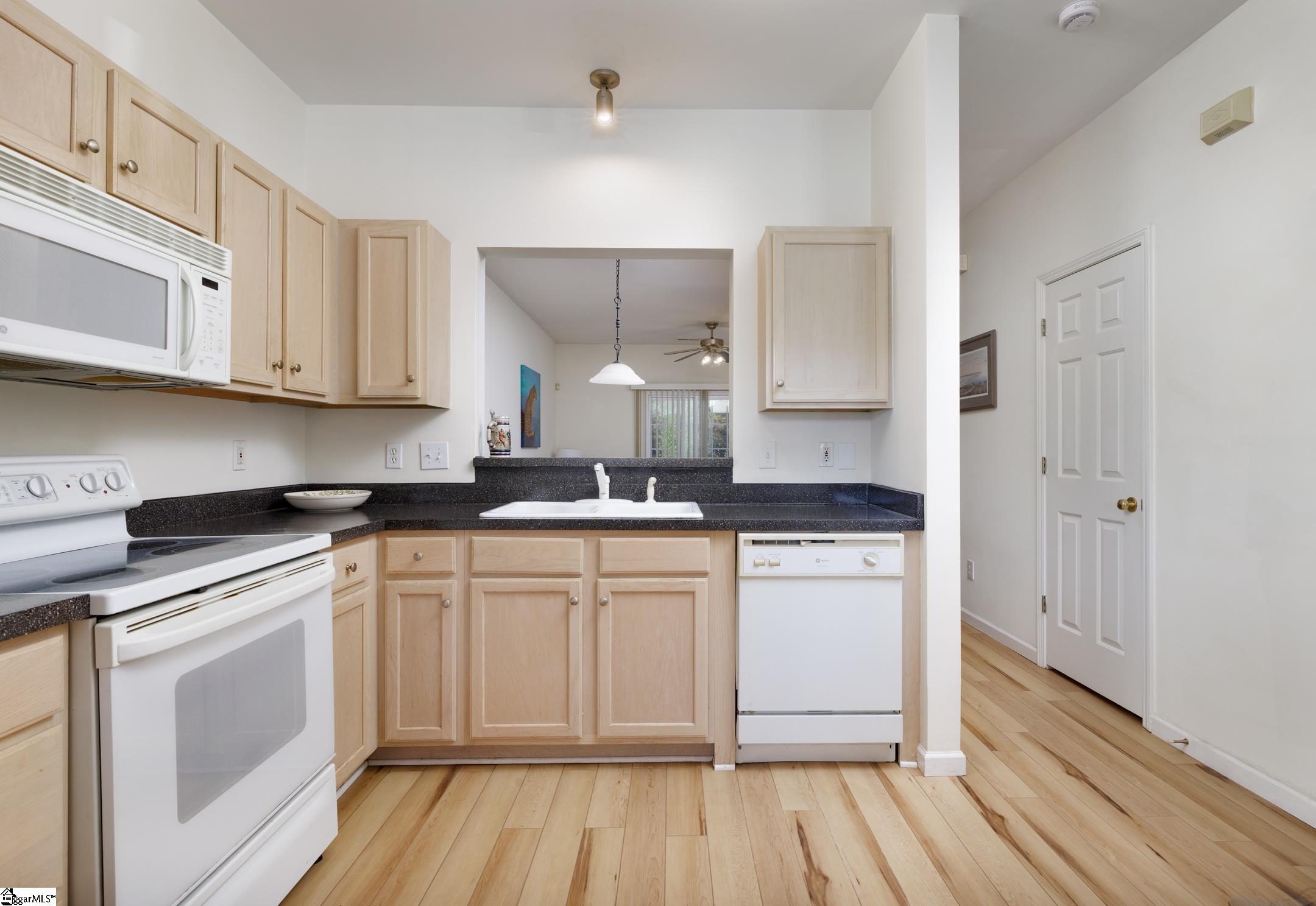 525 Waterbrook Drive