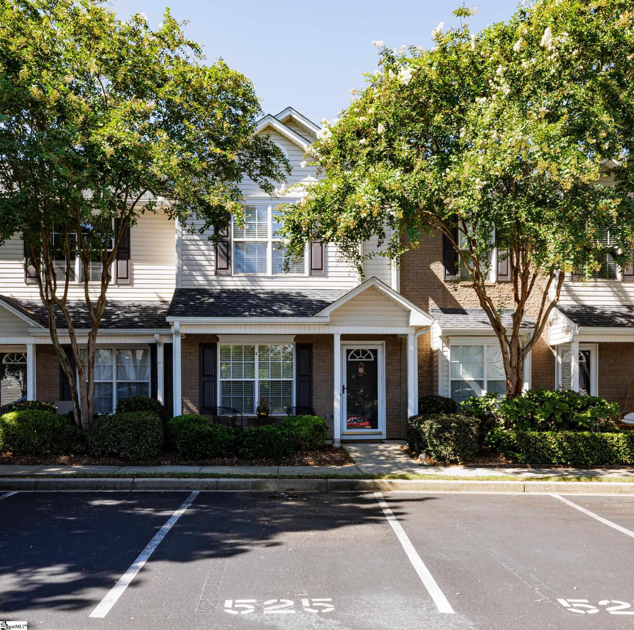 525 Waterbrook Drive