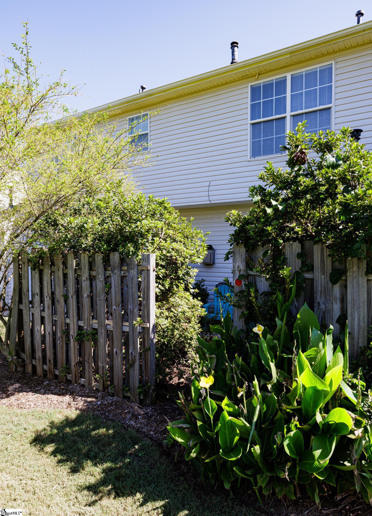 525 Waterbrook Drive