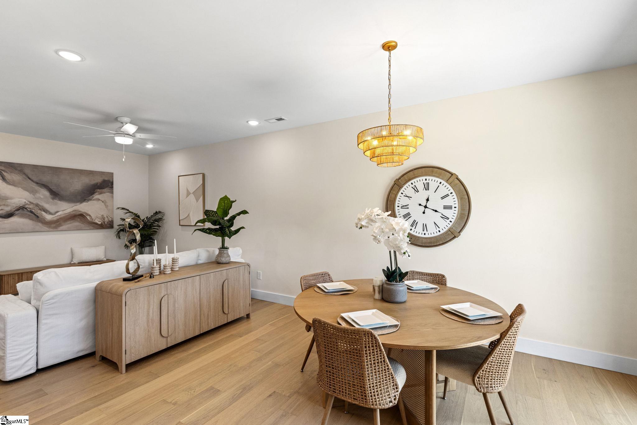 3 Taverly Drive