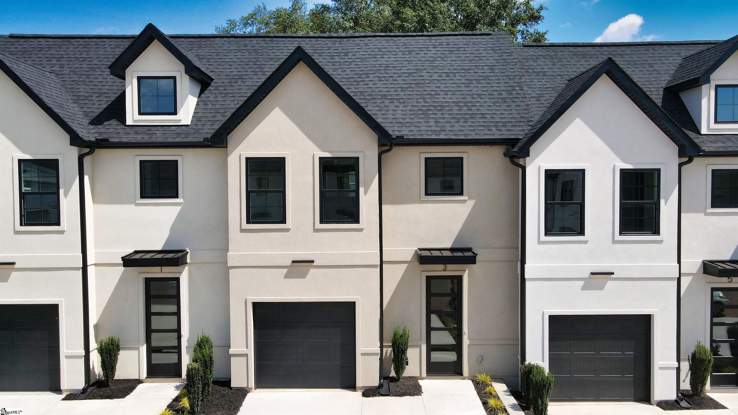 3 Taverly Drive