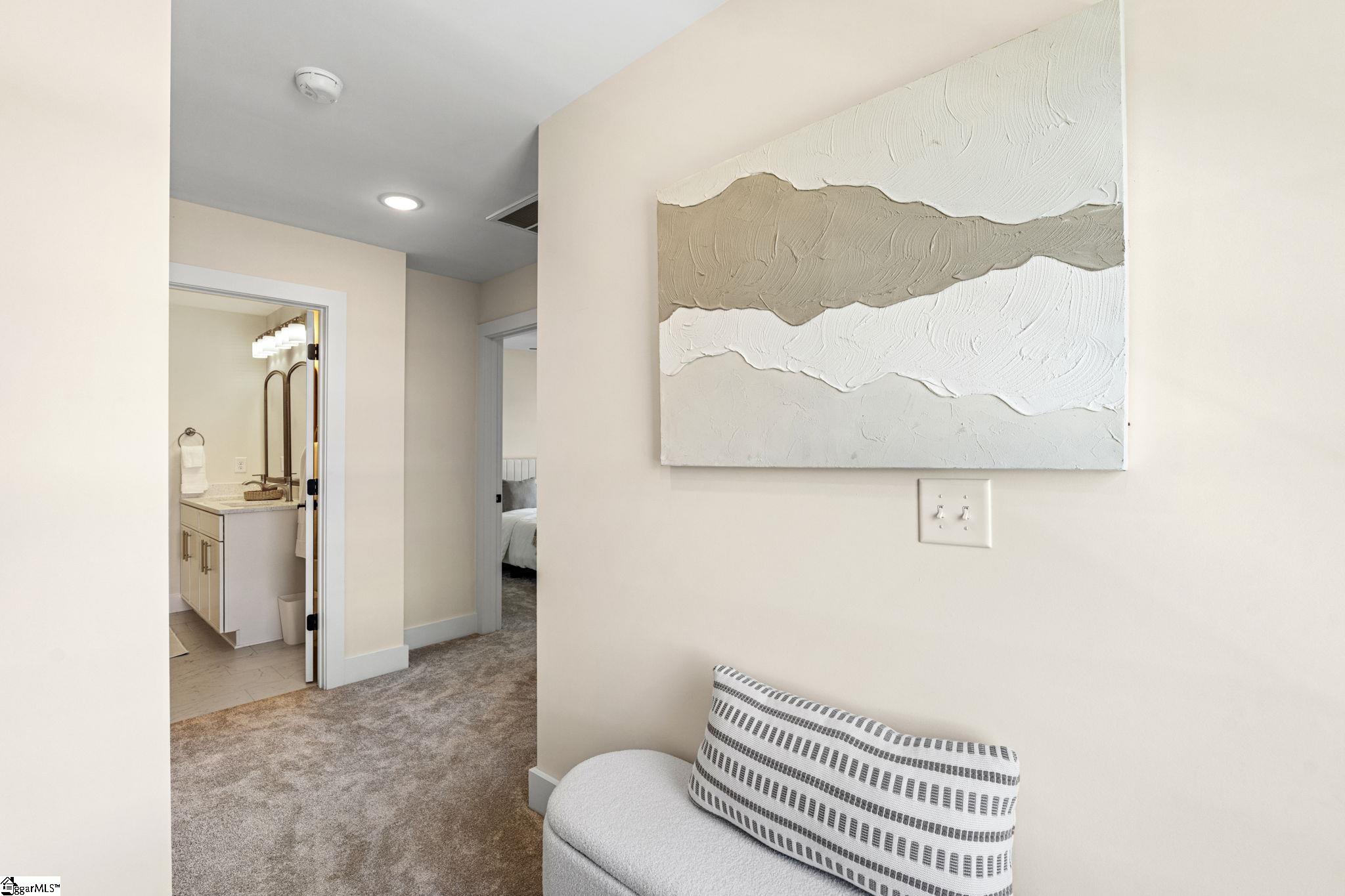 3 Taverly Drive