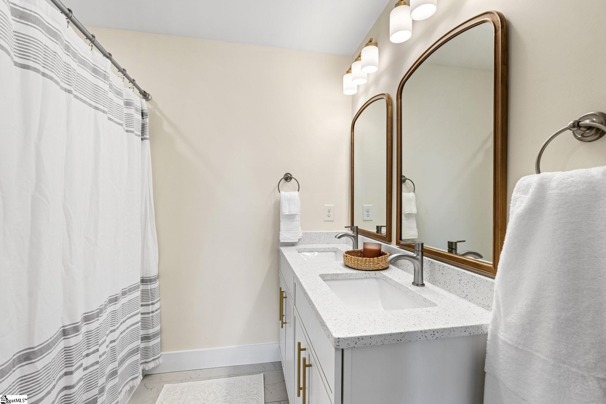 3 Taverly Drive