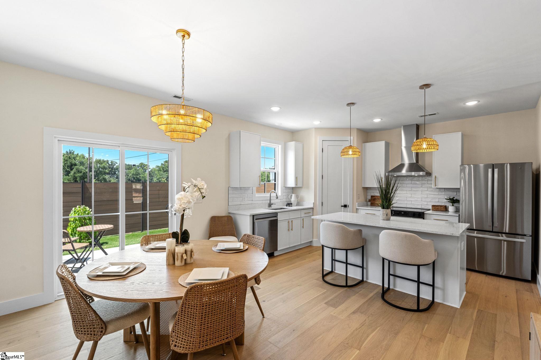 3 Taverly Drive