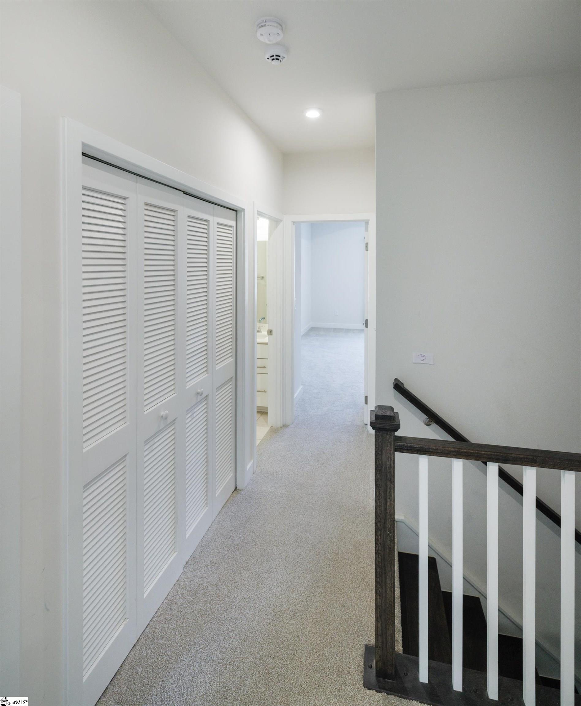 29 Rollins Avenue