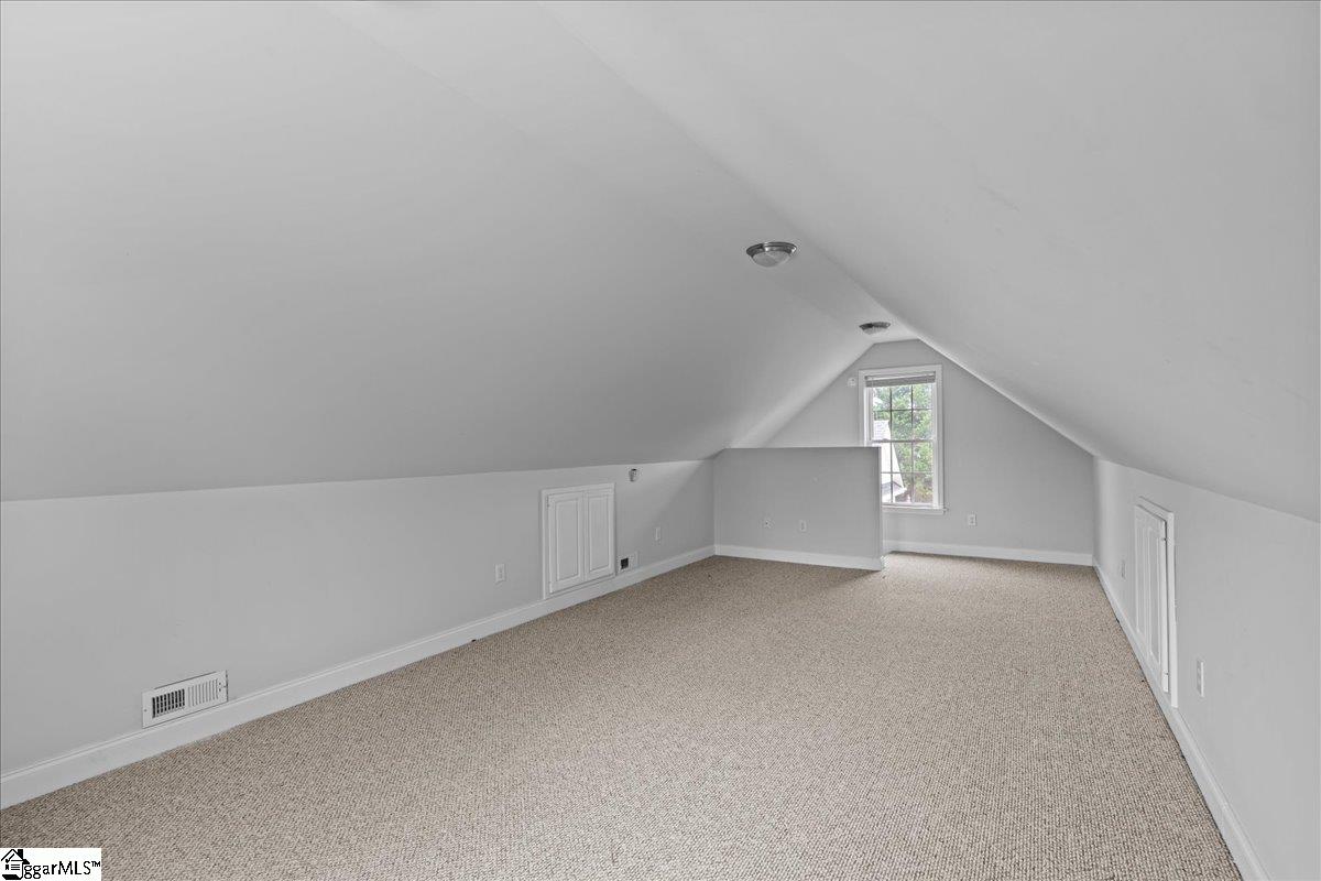 122 Bailey Brown Road