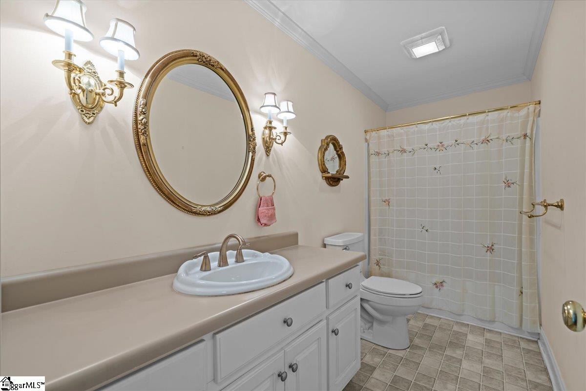 122 Bailey Brown Road